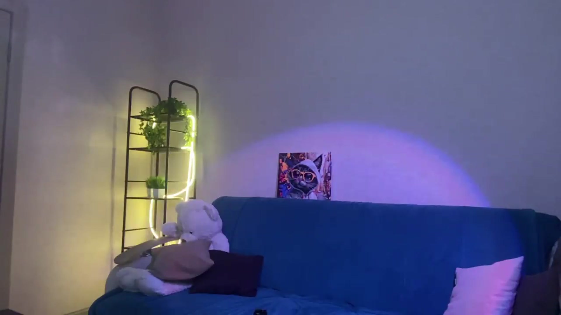 Gallery image thumbnail from AllisonArgentt's myfreecams stream on, 07/16/2026, 08:12 image 15 of 20