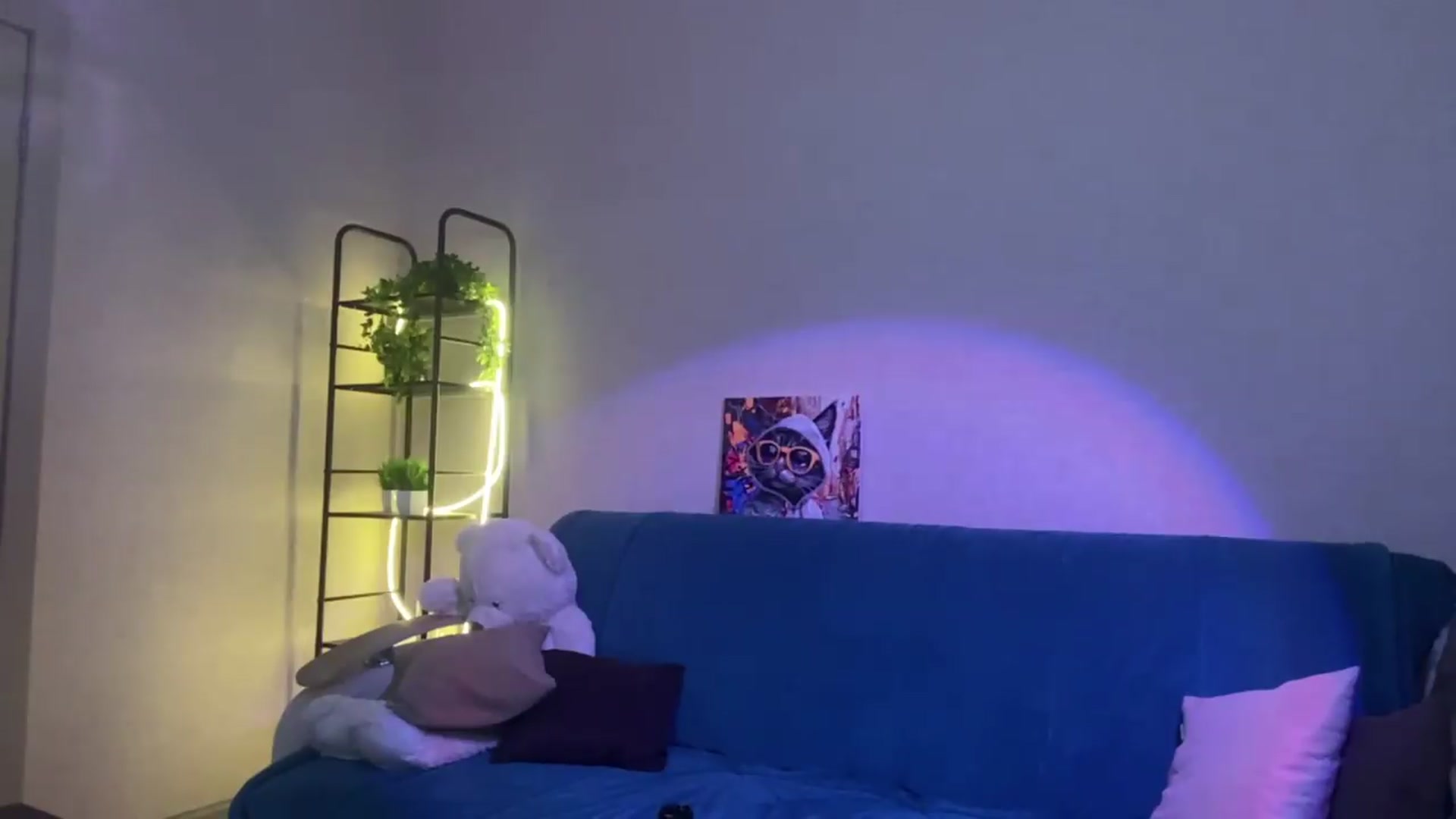 Gallery image thumbnail from AllisonArgentt's myfreecams stream on, 07/16/2026, 08:12 image 18 of 20