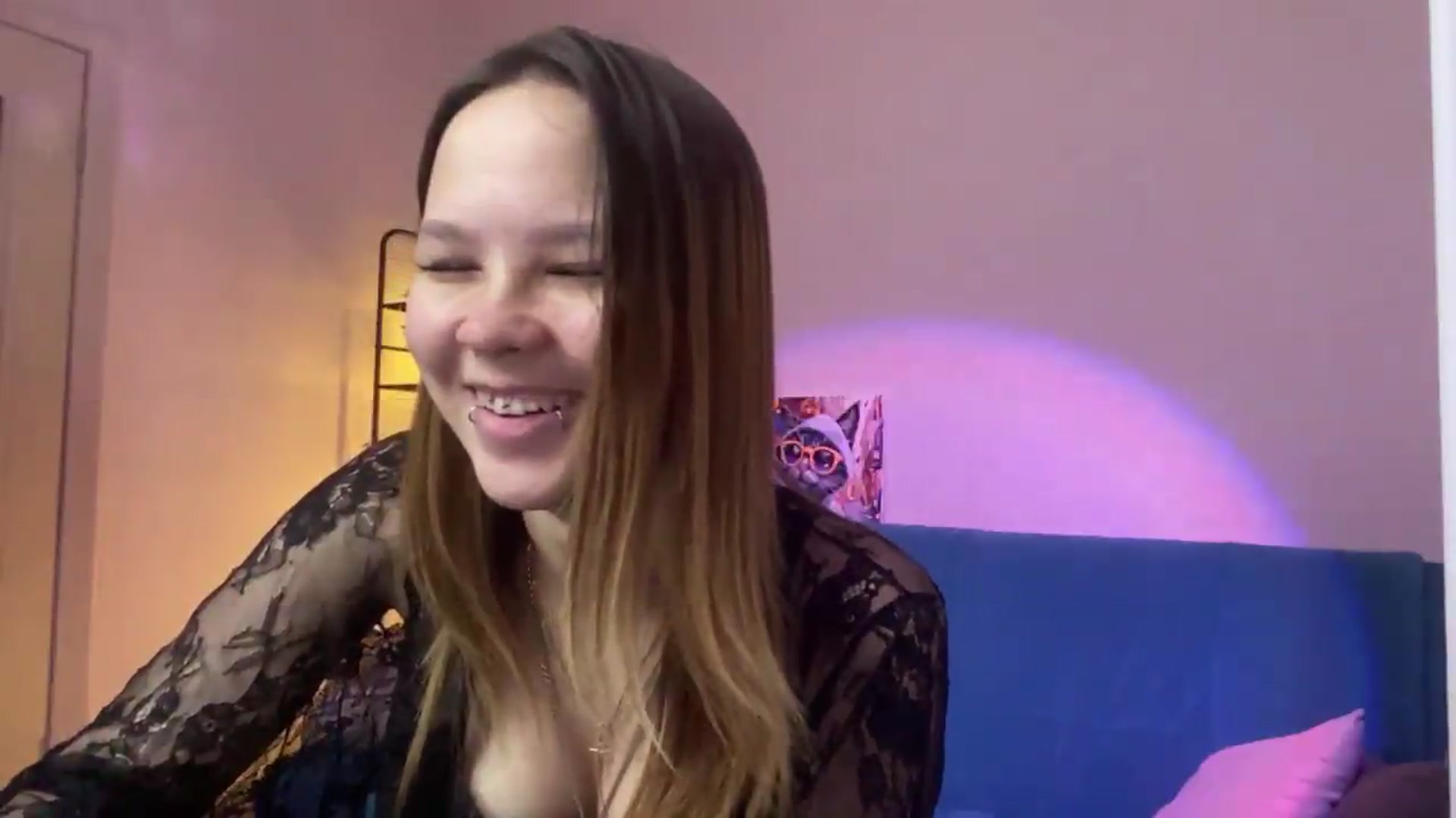 Gallery image thumbnail from AllisonArgentt's myfreecams stream on, 07/16/2026, 10:03 image 7 of 20