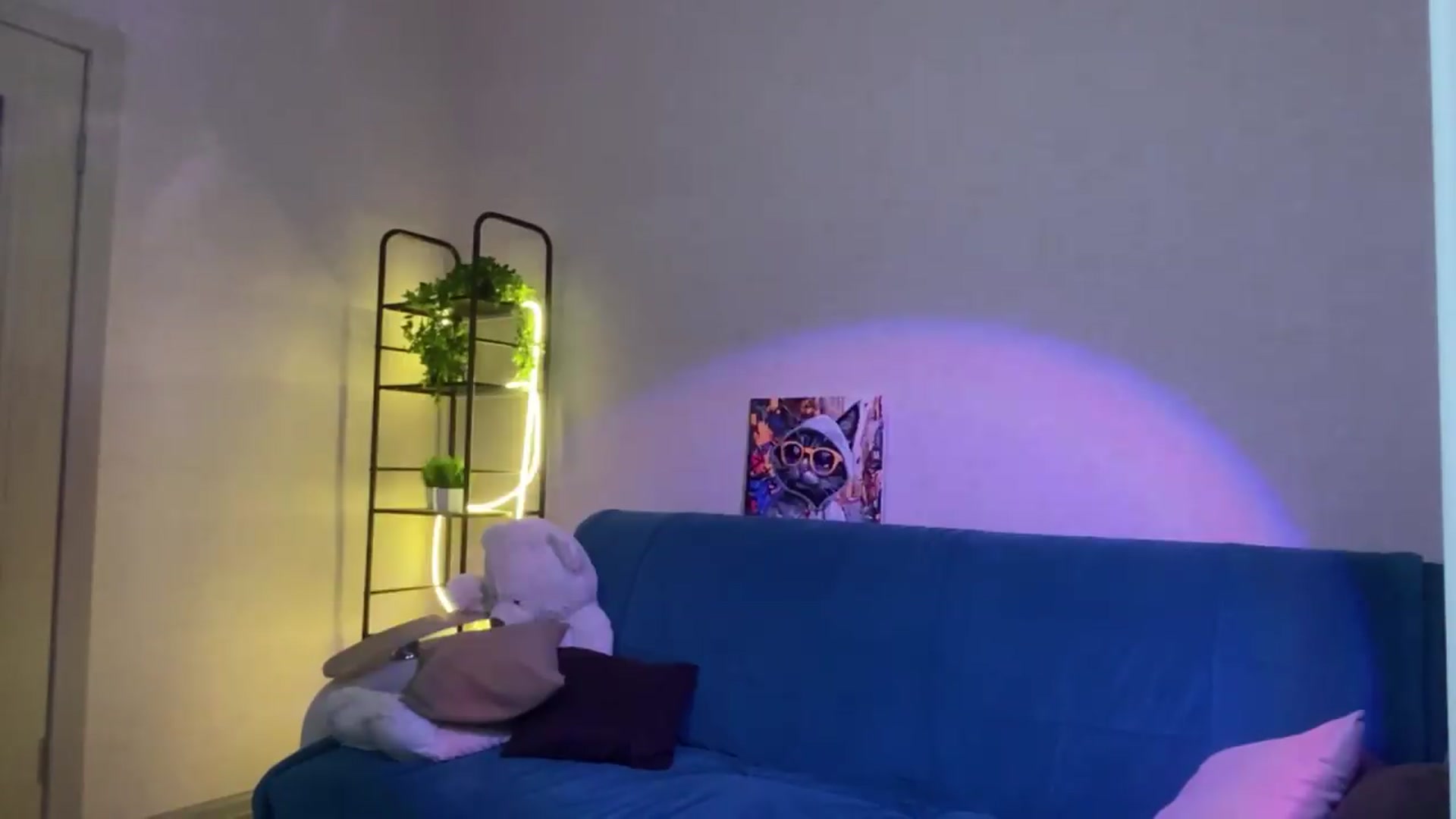 Gallery image thumbnail from AllisonArgentt's myfreecams stream on, 07/16/2026, 10:03 image 8 of 20