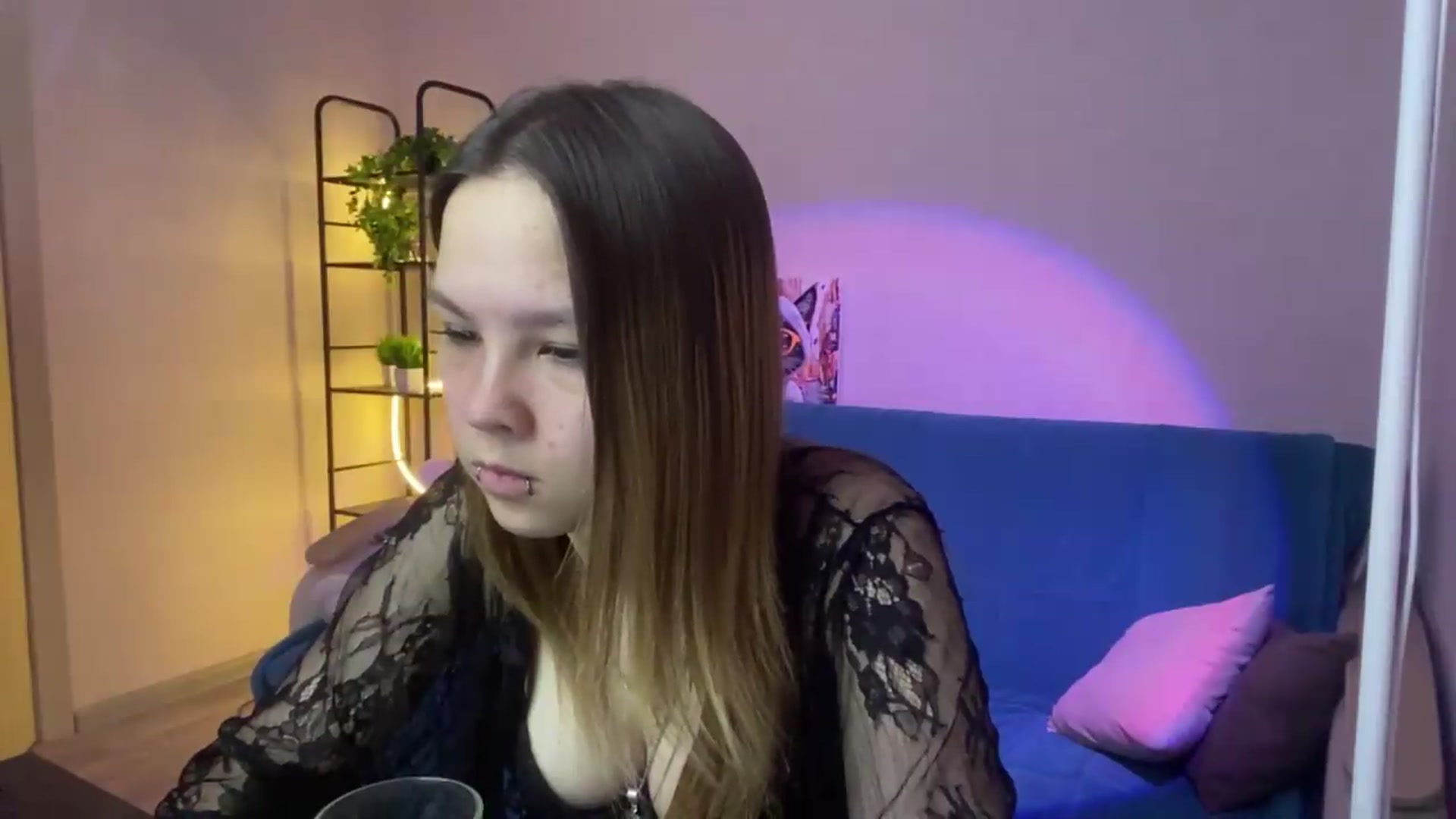 Gallery image thumbnail from AllisonArgentt's myfreecams stream on, 07/16/2026, 10:03 image 18 of 20