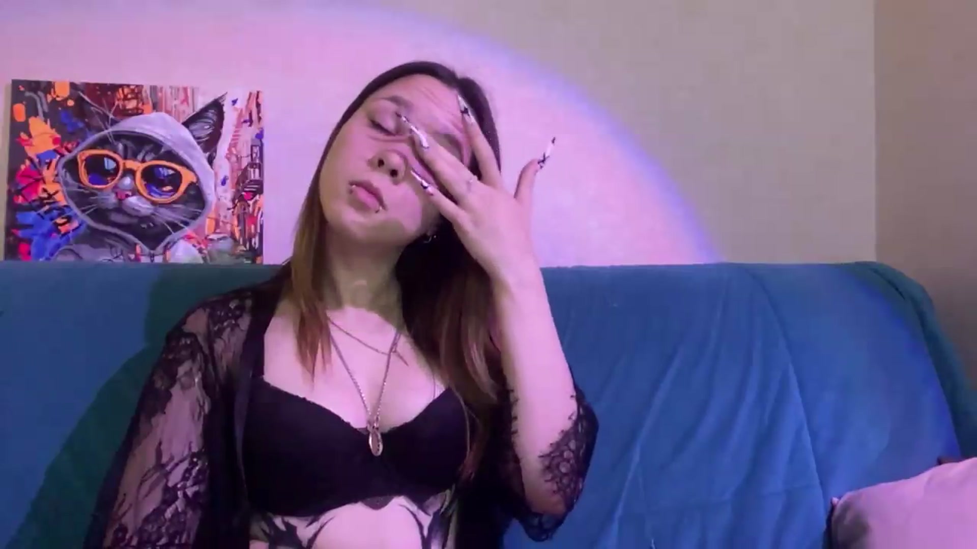 Gallery image thumbnail from AllisonArgentt's myfreecams stream on, 07/16/2026, 11:08 image 5 of 20