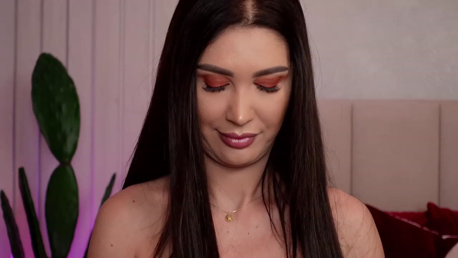 Gallery image thumbnail from AllisonDesire's myfreecams stream on, 01/26/2023, 11:00 image 7 of 20