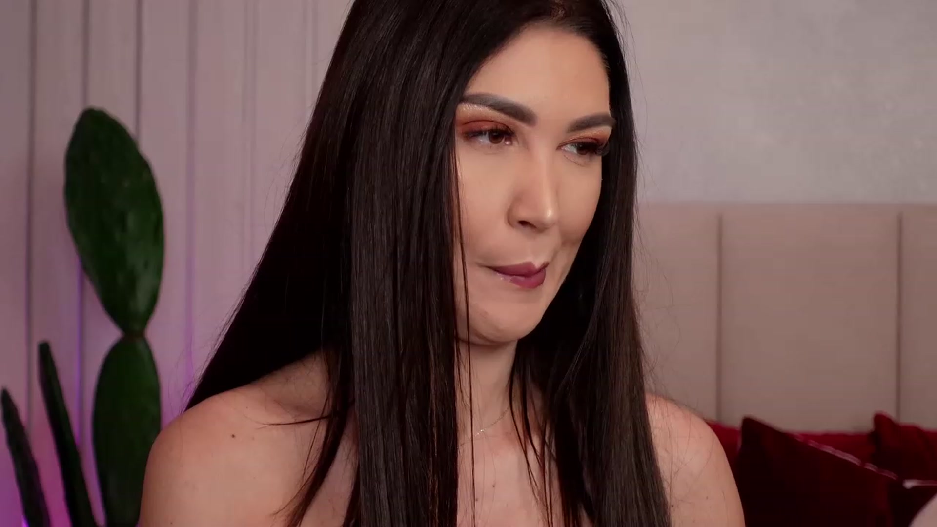 Gallery image thumbnail from AllisonDesire's myfreecams stream on, 01/26/2023, 11:00 image 10 of 20