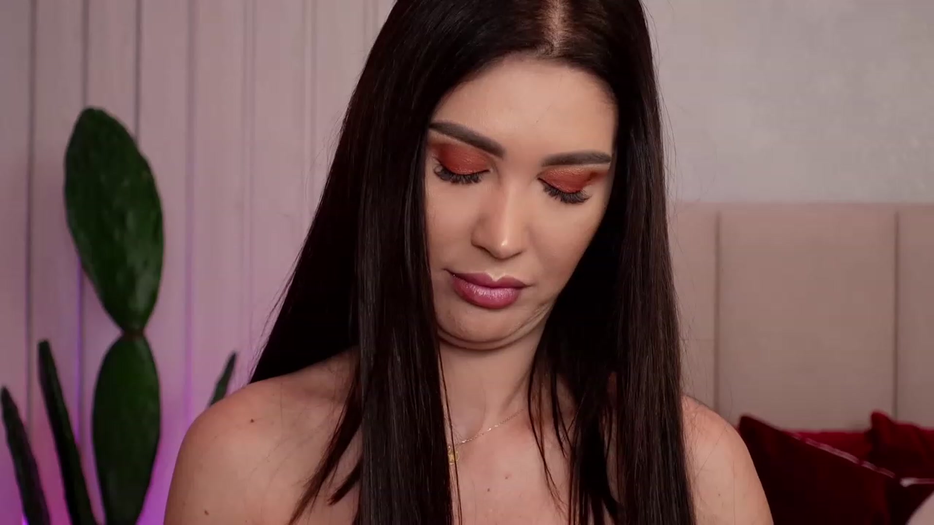 Gallery image thumbnail from AllisonDesire's myfreecams stream on, 01/26/2023, 11:00 image 12 of 20