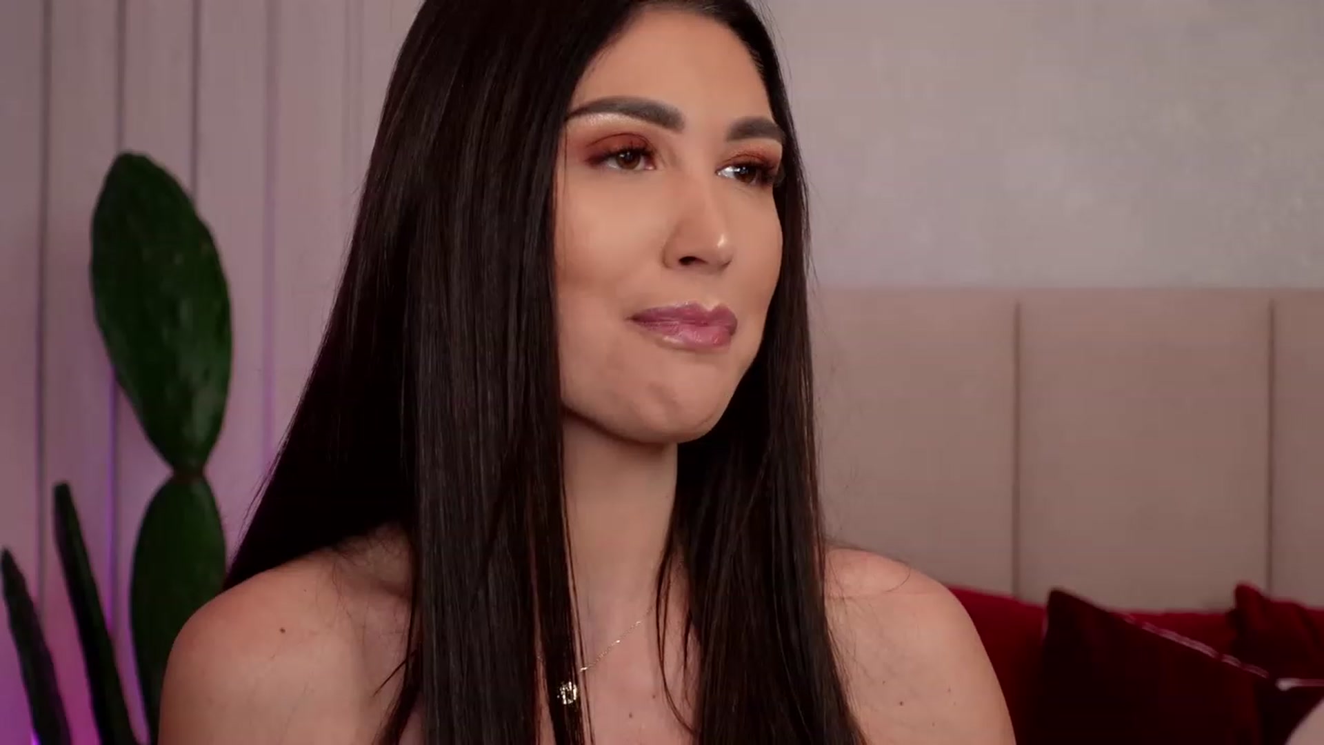 Gallery image thumbnail from AllisonDesire's myfreecams stream on, 01/26/2023, 11:00 image 18 of 20