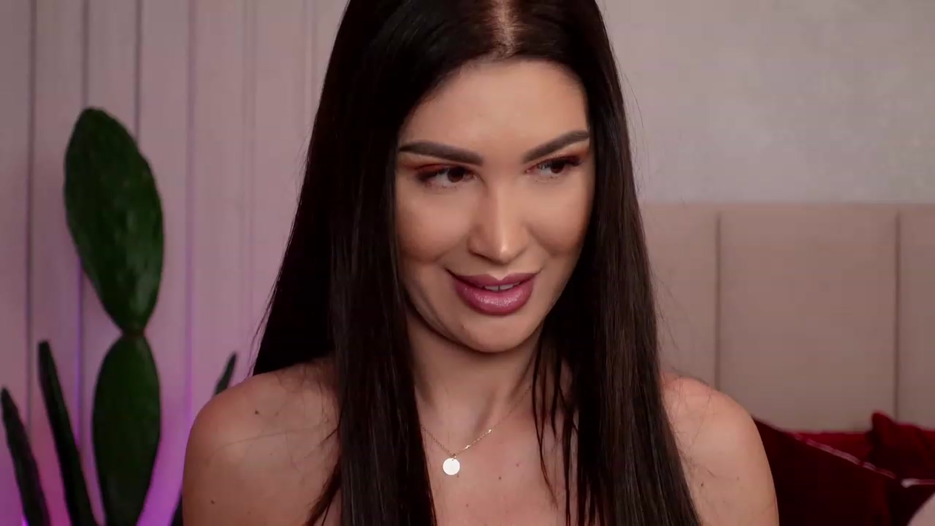 Gallery image thumbnail from AllisonDesire's myfreecams stream on, 01/26/2023, 11:00 image 14 of 20