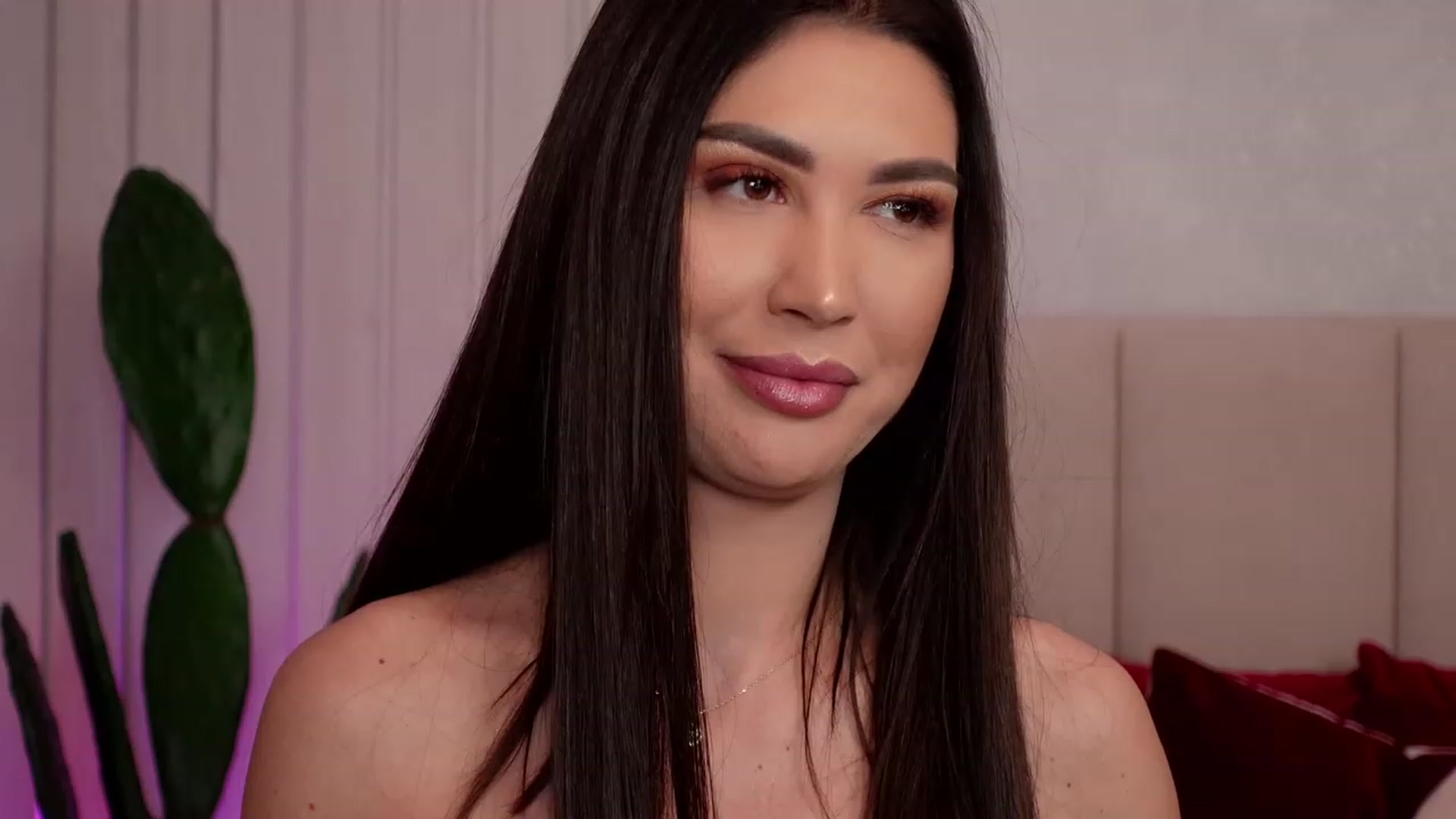 Gallery image thumbnail from AllisonDesire's myfreecams stream on, 01/26/2023, 11:00 image 19 of 20