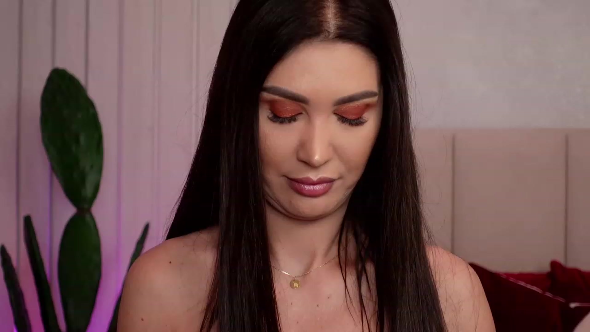Gallery image thumbnail from AllisonDesire's myfreecams stream on, 01/26/2023, 11:00 image 5 of 20