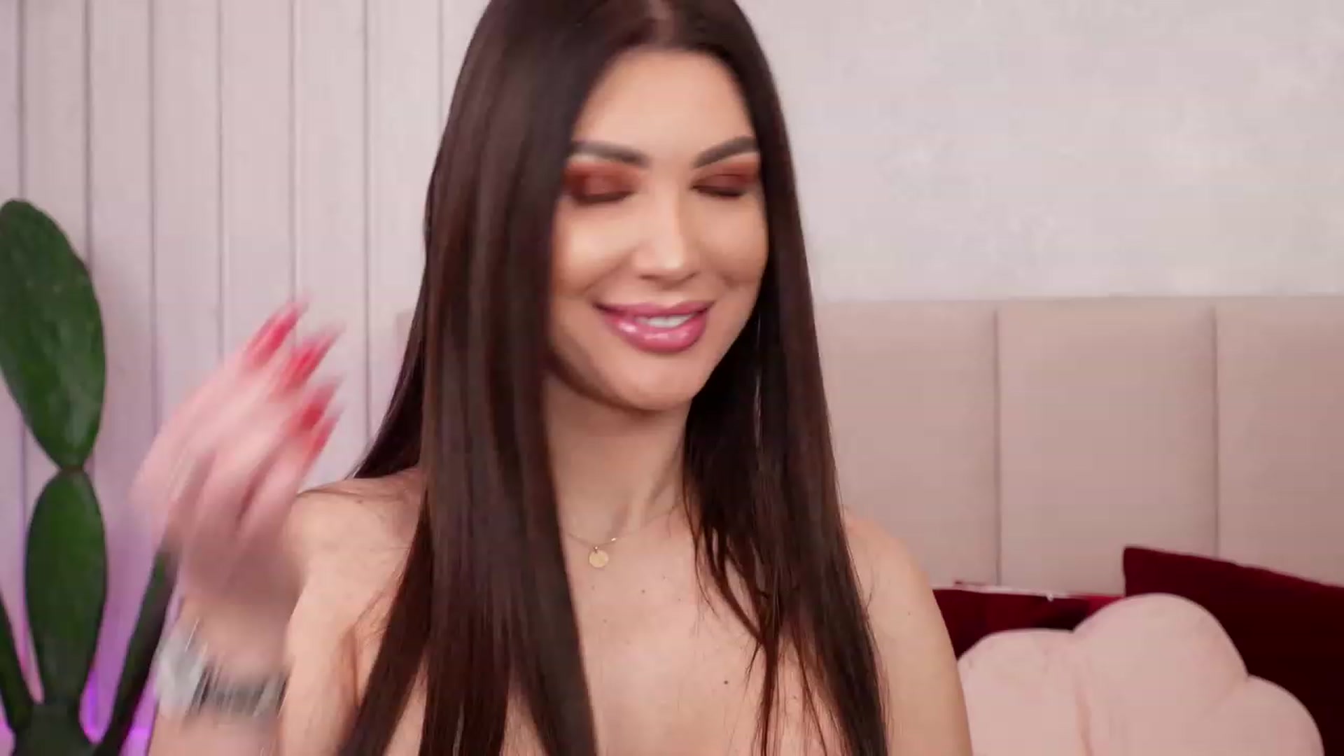 Gallery image thumbnail from AllisonDesire's myfreecams stream on, 03/03/2023, 05:41 image 11 of 20