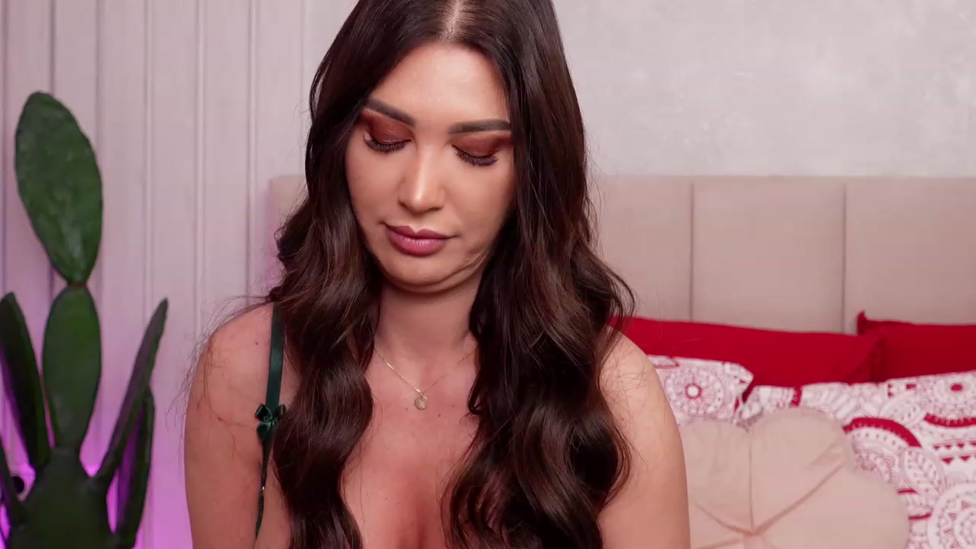 Gallery image thumbnail from AllisonDesire's myfreecams stream on, 04/30/2023, 08:34 image 20 of 20