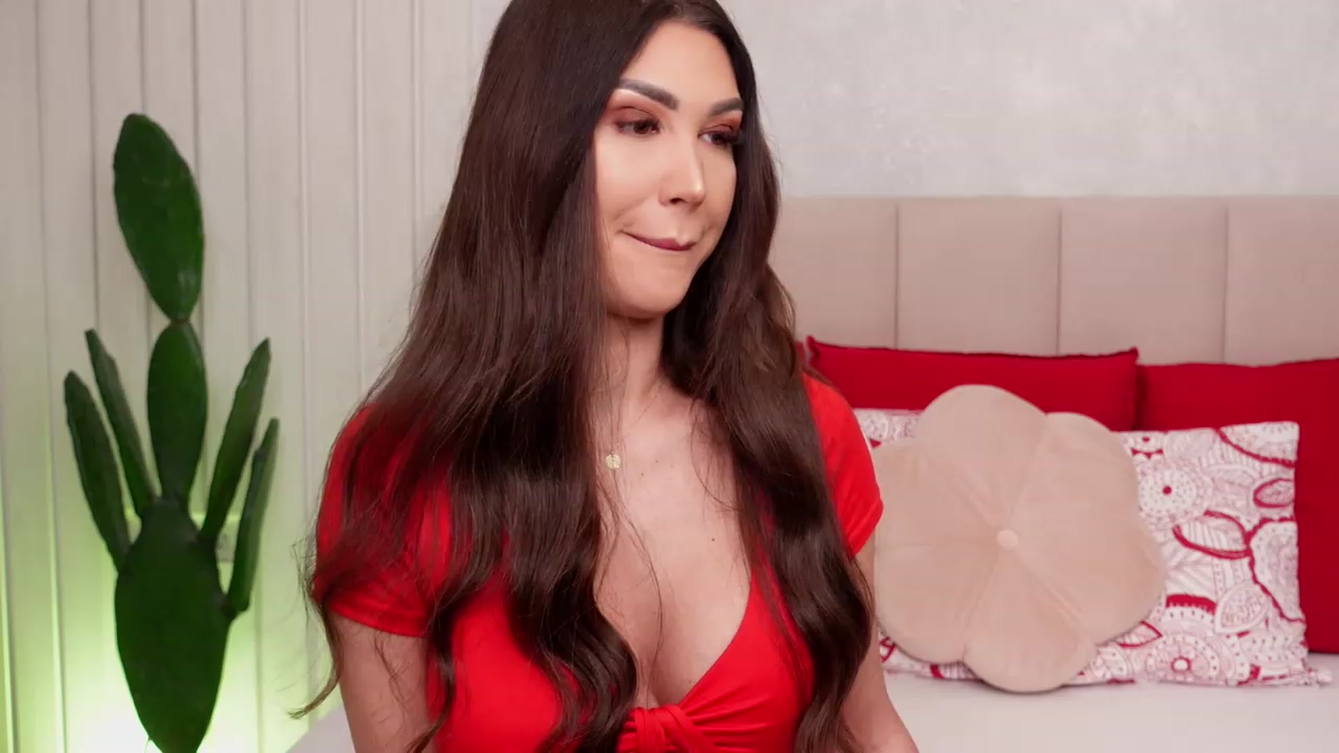 Gallery image thumbnail from AllisonDesire's myfreecams stream on, 06/01/2023, 09:27 image 11 of 20