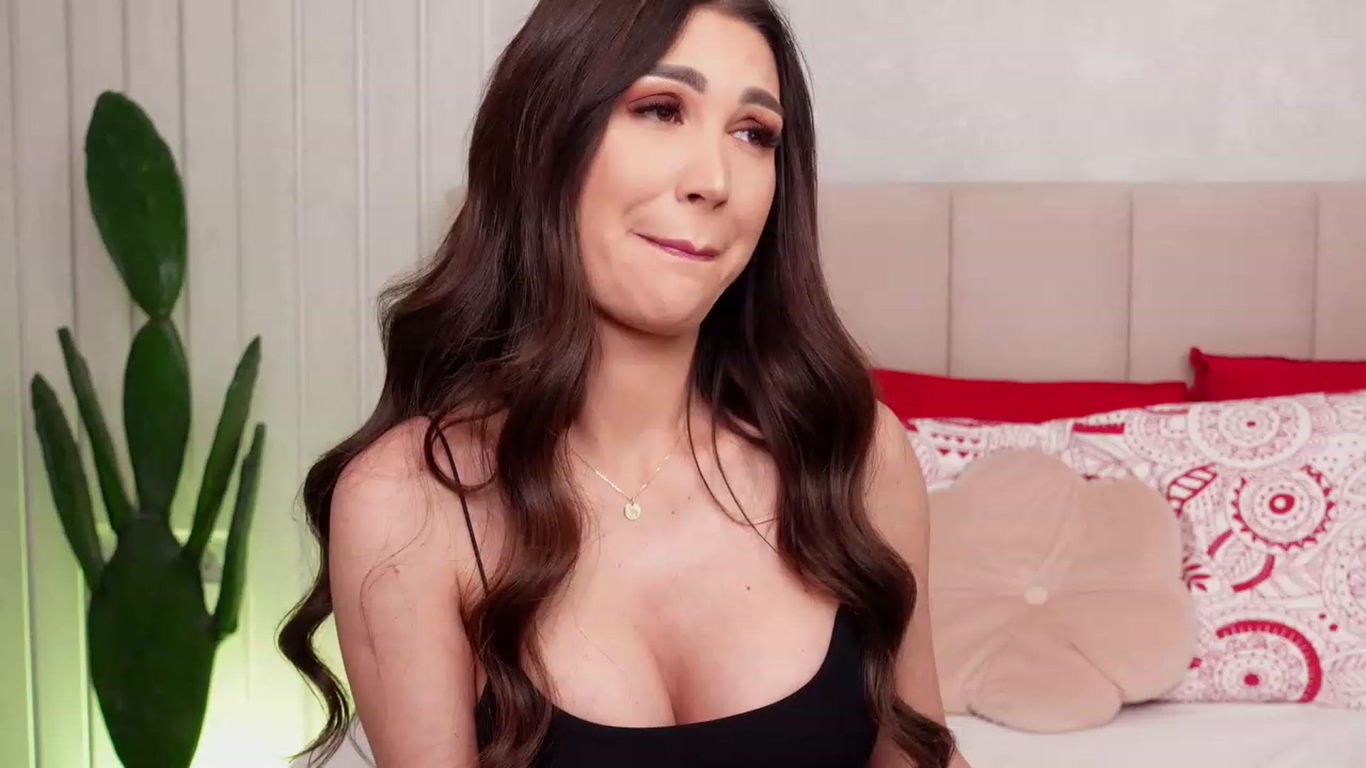 Gallery image thumbnail from AllisonDesire's myfreecams stream on, 06/11/2023, 14:47 image 19 of 20