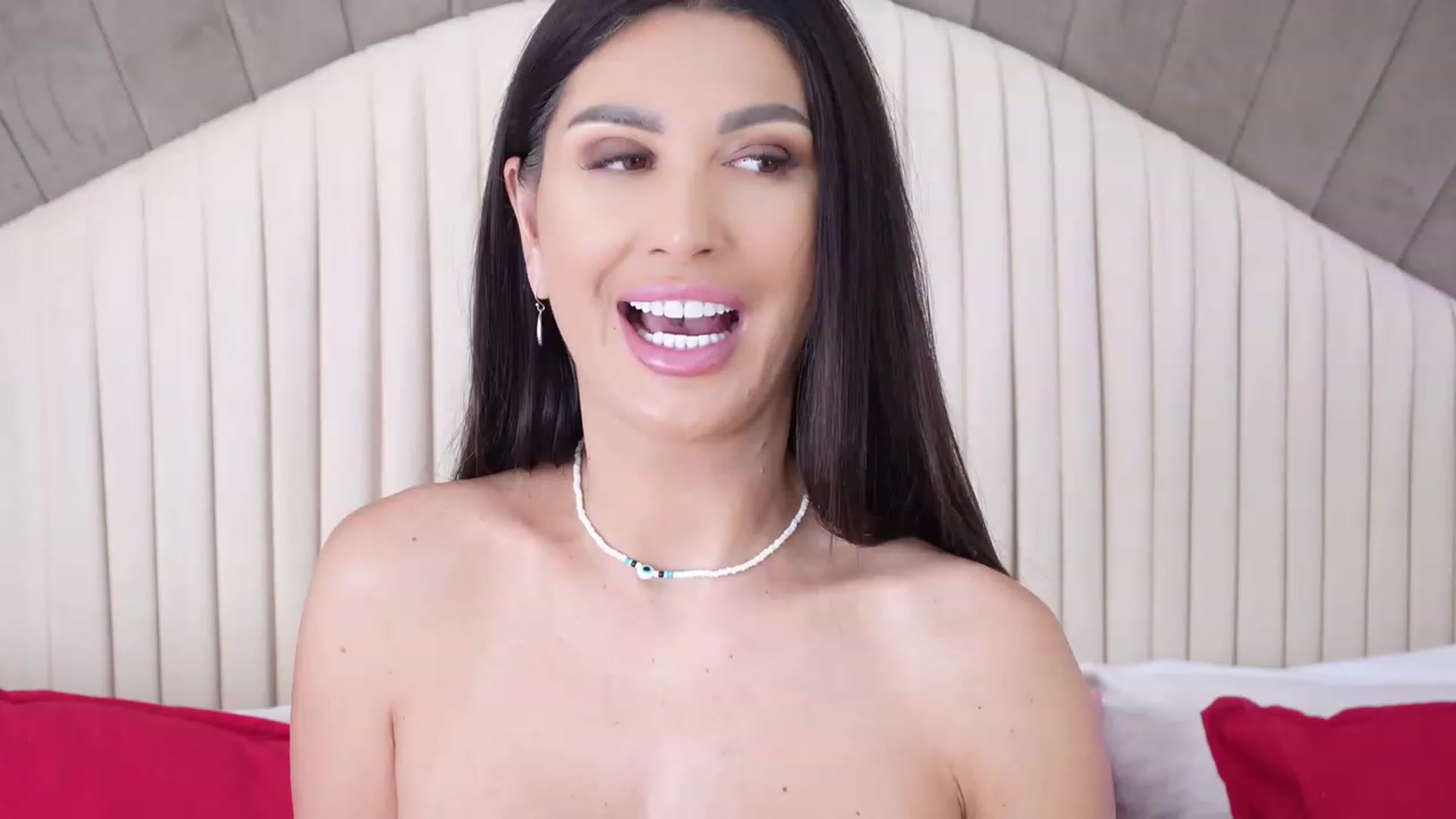 Gallery image thumbnail from AllisonDesire's myfreecams stream on, 10/10/2023, 11:45 image 10 of 20