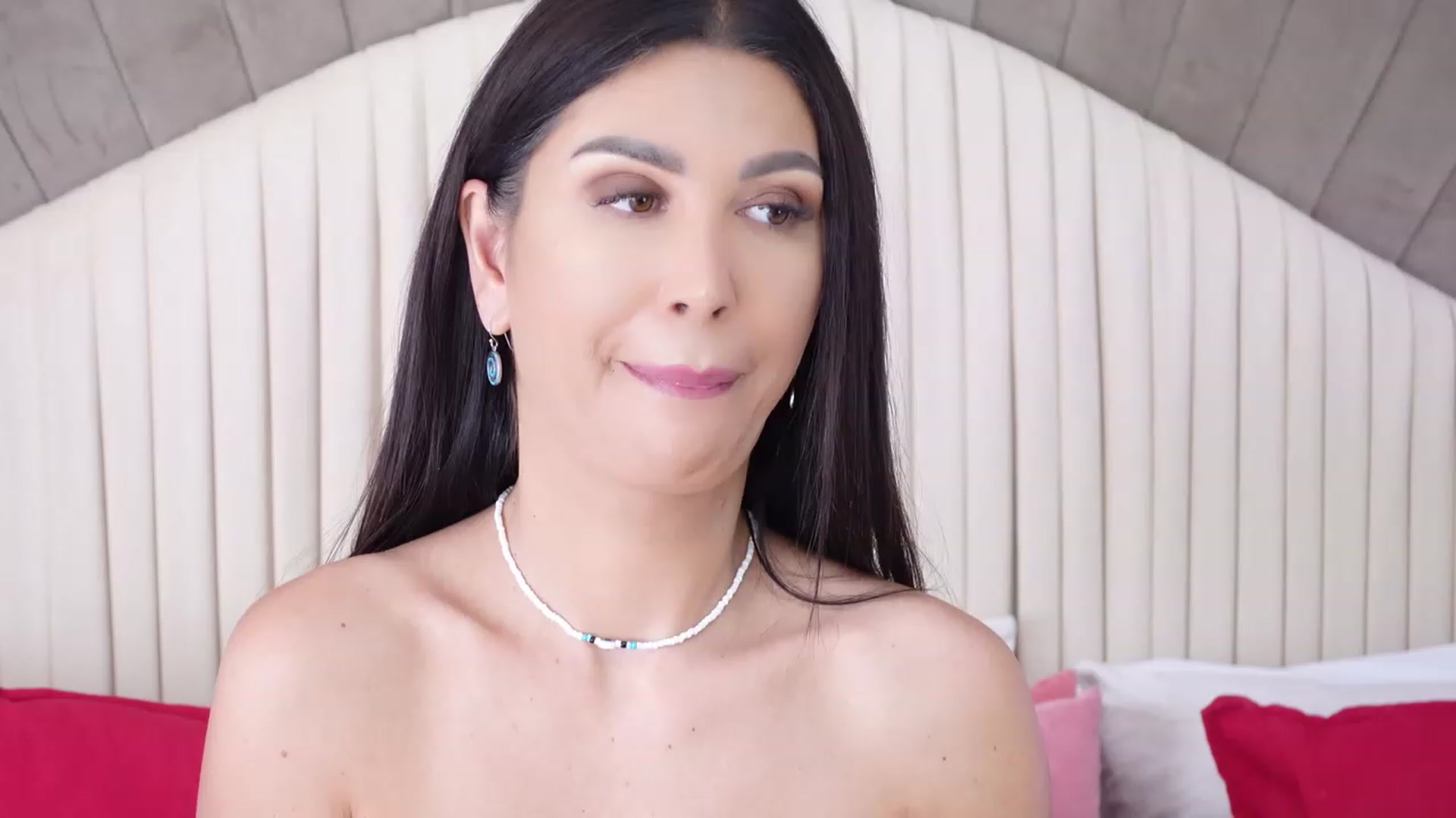 Gallery image thumbnail from AllisonDesire's myfreecams stream on, 10/10/2023, 11:45 image 20 of 20