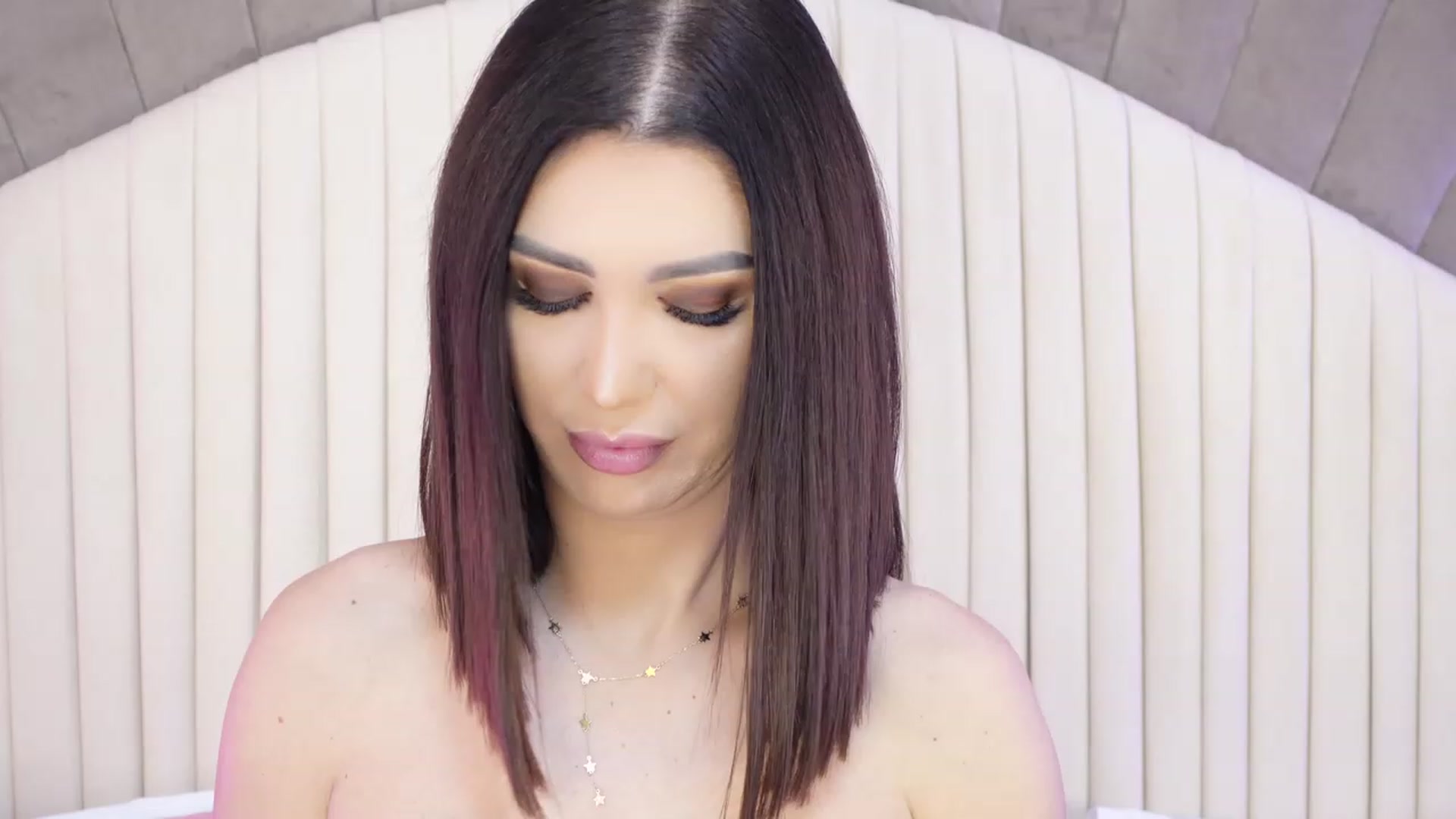 Gallery image thumbnail from AllisonDesire's myfreecams stream on, 12/22/2023, 12:55 image 16 of 20