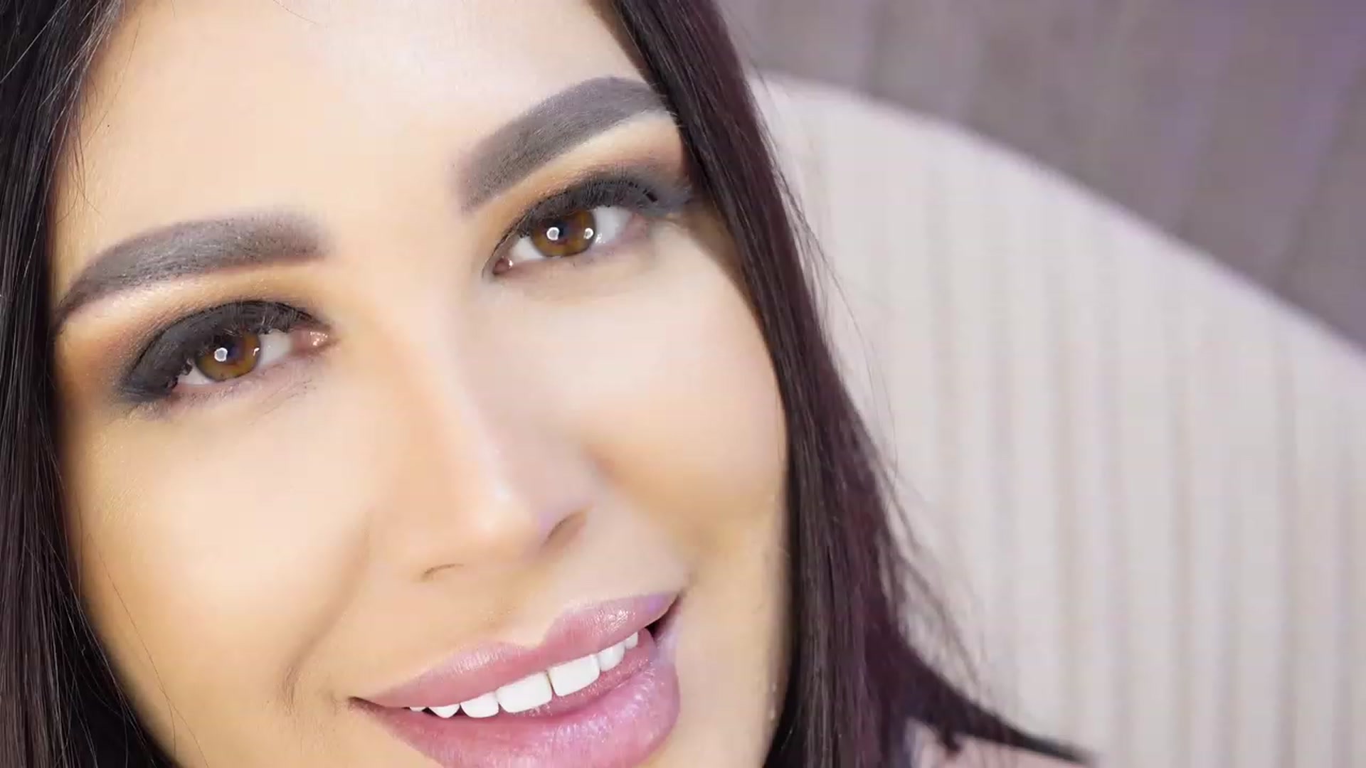 Gallery image thumbnail from AllisonDesire's myfreecams stream on, 01/27/2024, 12:44 image 9 of 20
