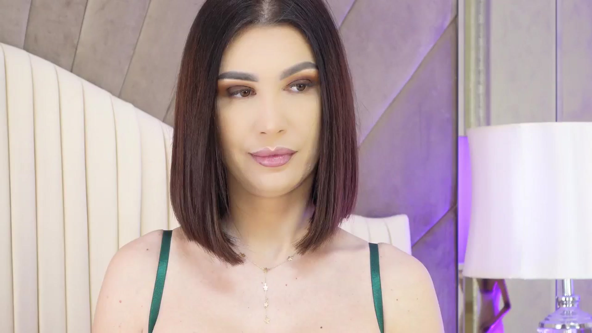 Gallery image thumbnail from AllisonDesire's myfreecams stream on, 03/17/2024, 13:10 image 14 of 20