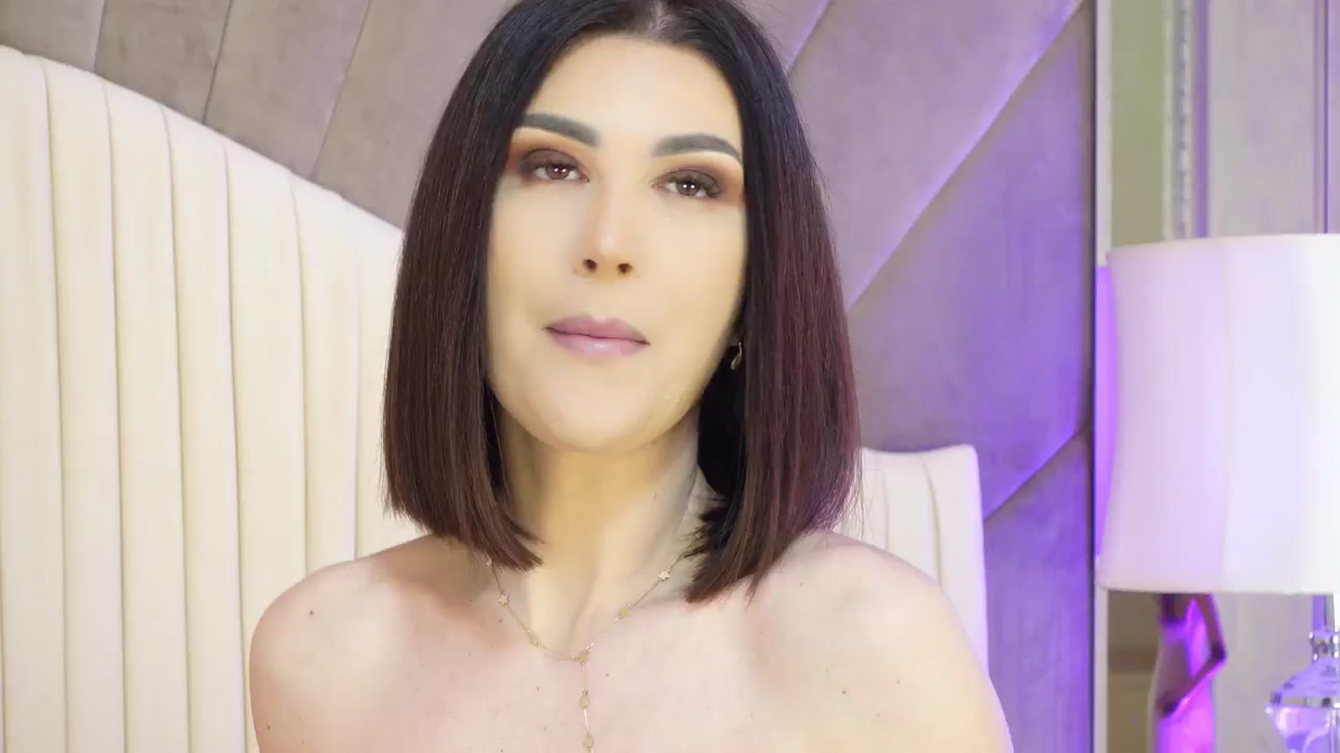 Gallery image thumbnail from AllisonDesire's myfreecams stream on, 03/20/2024, 16:46 image 7 of 20