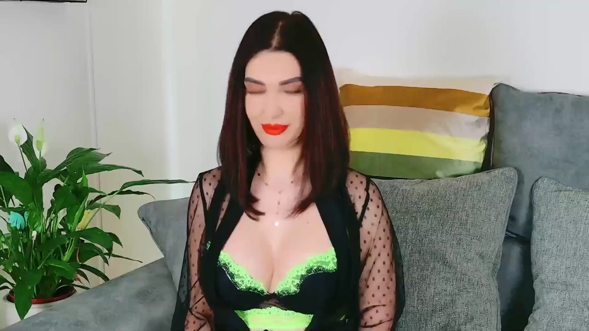 Gallery image thumbnail from AllisonDesire's myfreecams stream on, 04/25/2024, 13:07 image 7 of 20