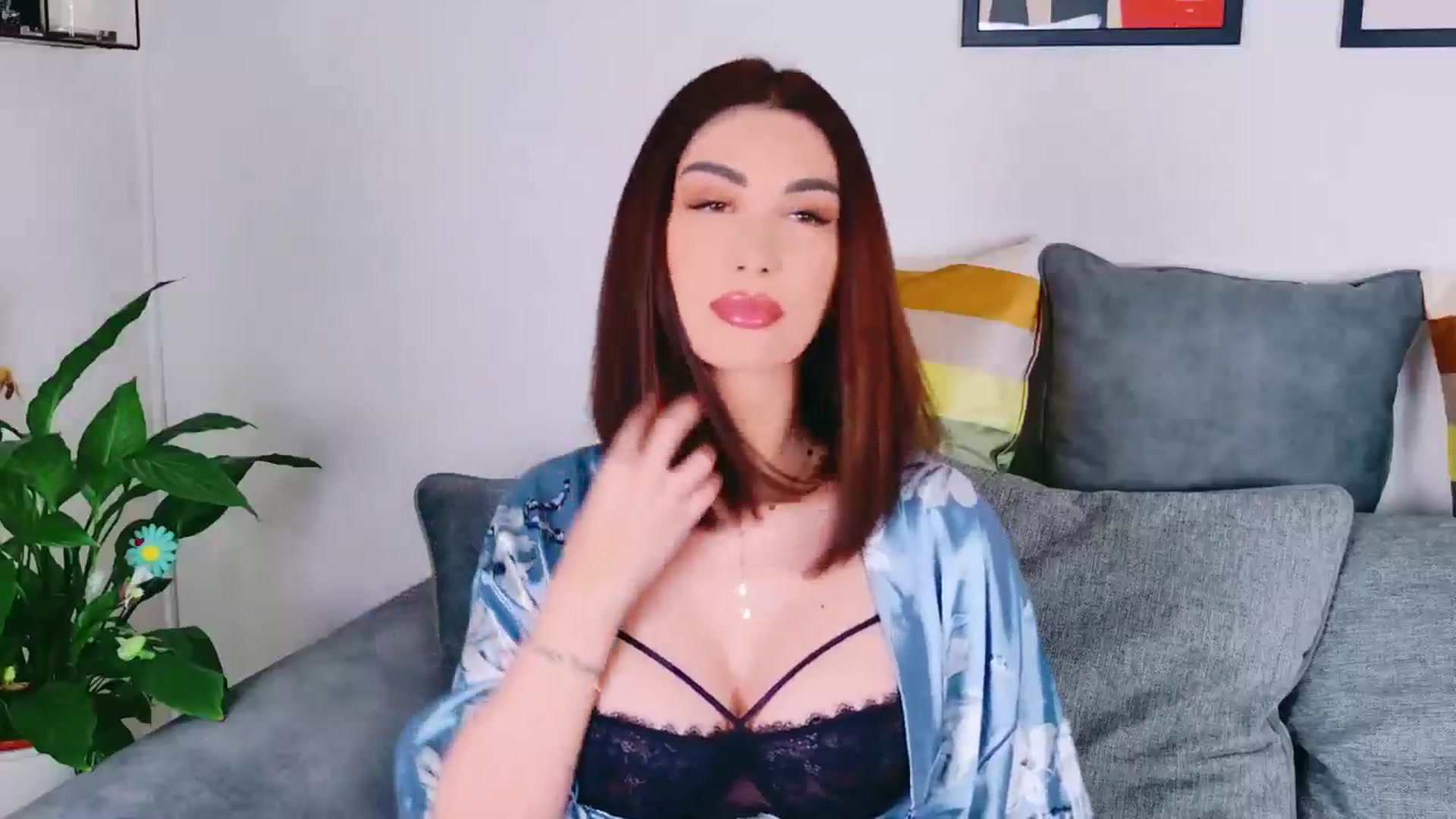 Gallery image thumbnail from AllisonDesire's myfreecams stream on, 05/14/2024, 13:18 image 20 of 20