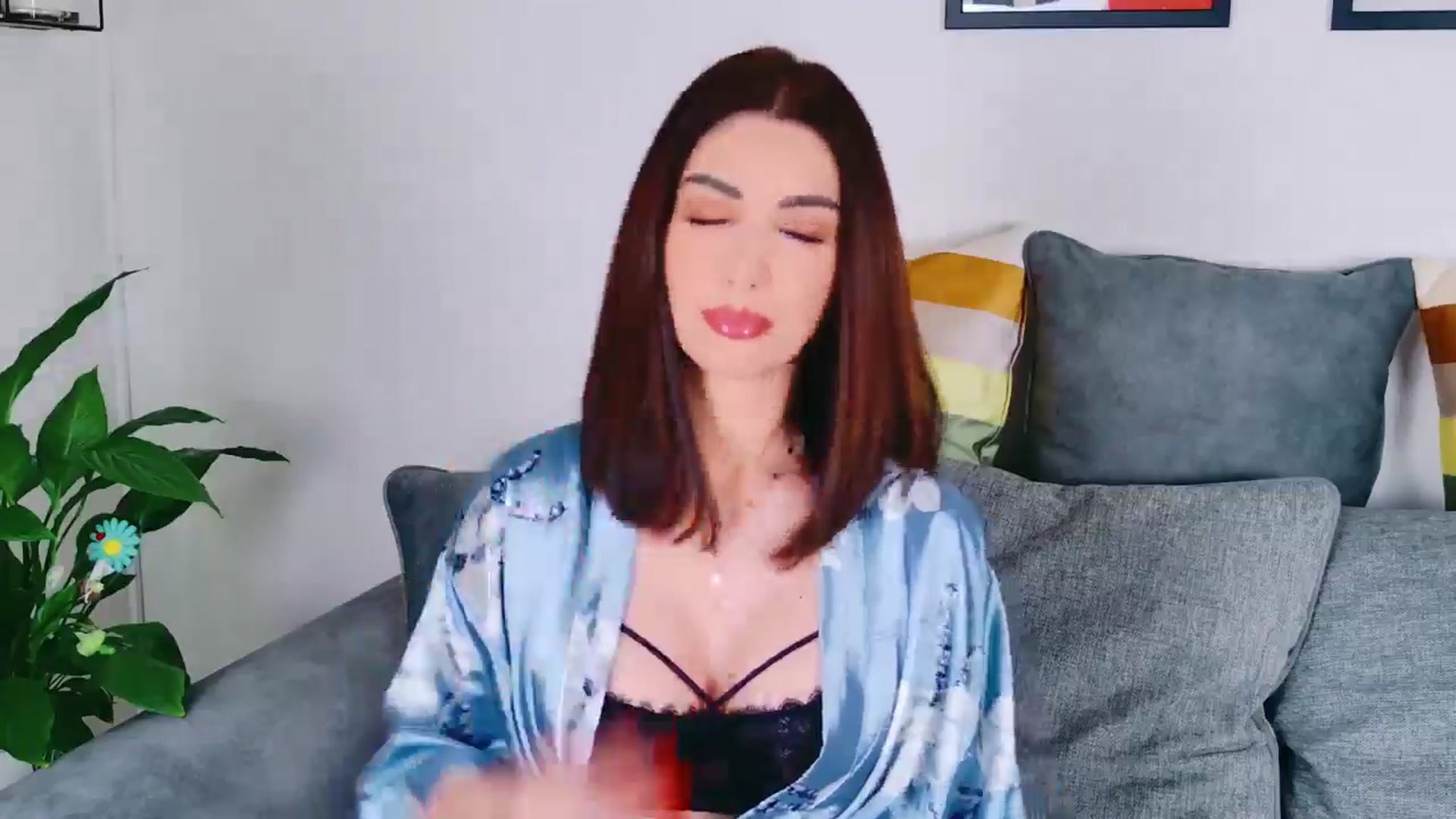 Gallery image thumbnail from AllisonDesire's myfreecams stream on, 05/14/2024, 13:18 image 4 of 20