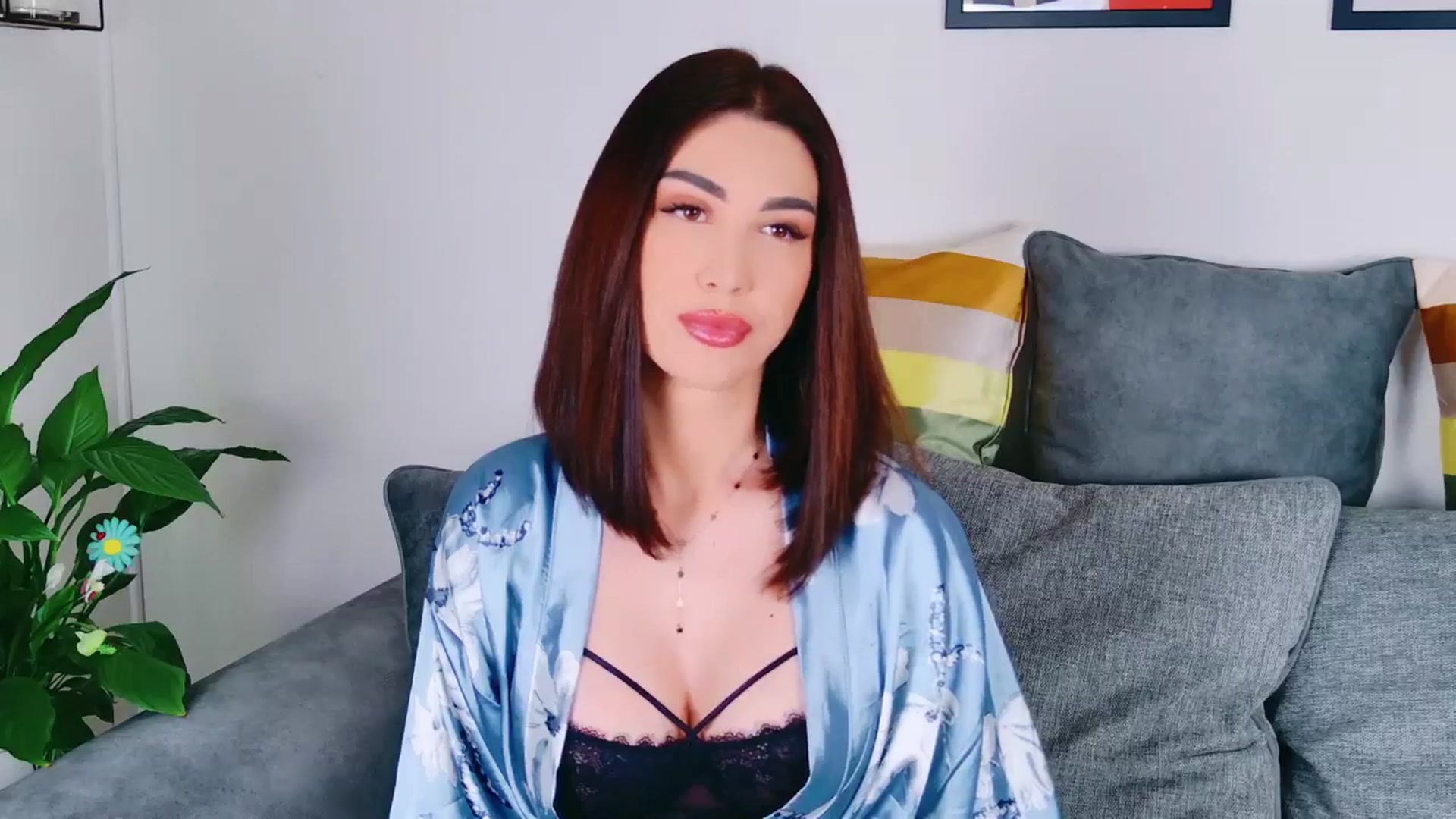 Gallery image thumbnail from AllisonDesire's myfreecams stream on, 05/14/2024, 13:18 image 2 of 20