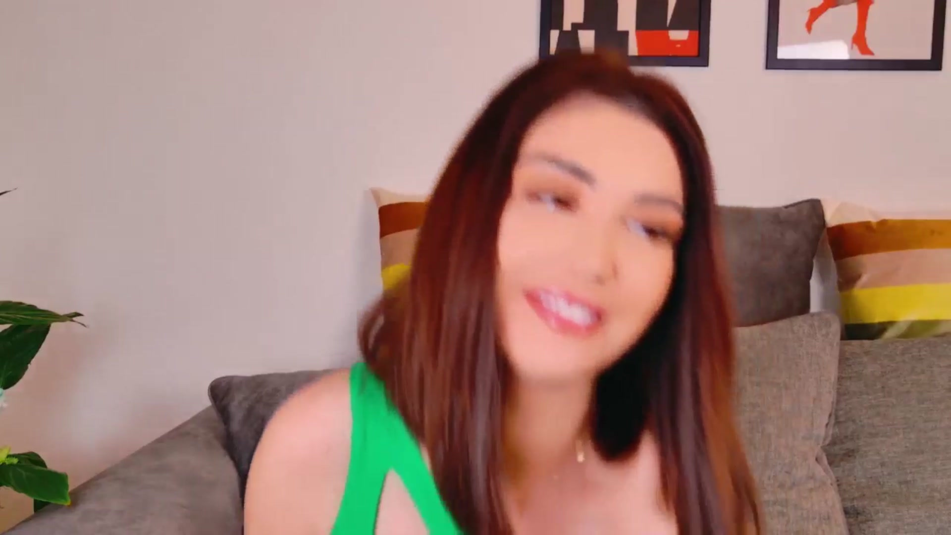 Gallery image thumbnail from AllisonDesire's myfreecams stream on, 05/15/2024, 17:05 image 9 of 20