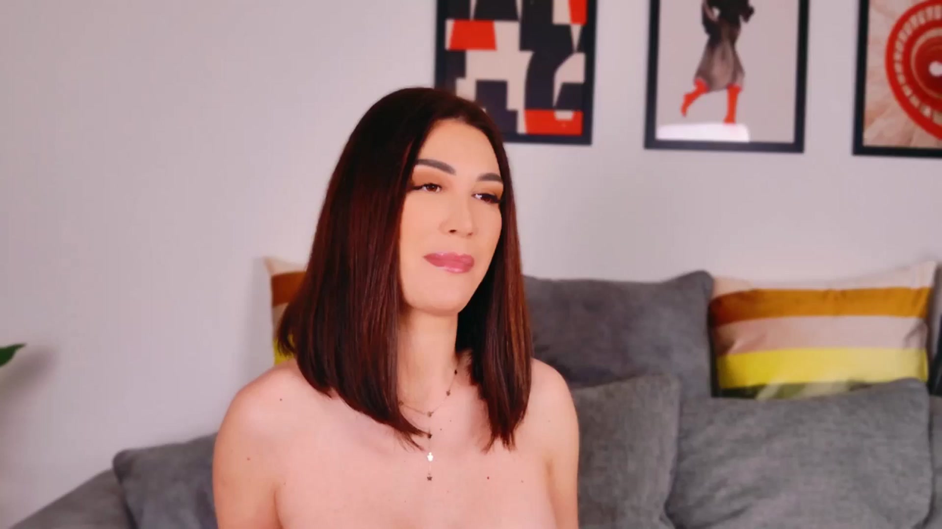 Gallery image thumbnail from AllisonDesire's myfreecams stream on, 05/16/2024, 16:24 image 1 of 20