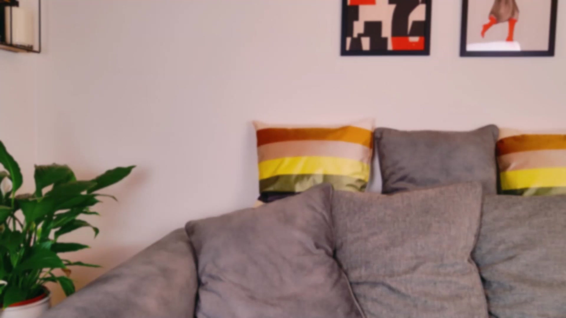 Gallery image thumbnail from AllisonDesire's myfreecams stream on, 05/16/2024, 16:24 image 15 of 20