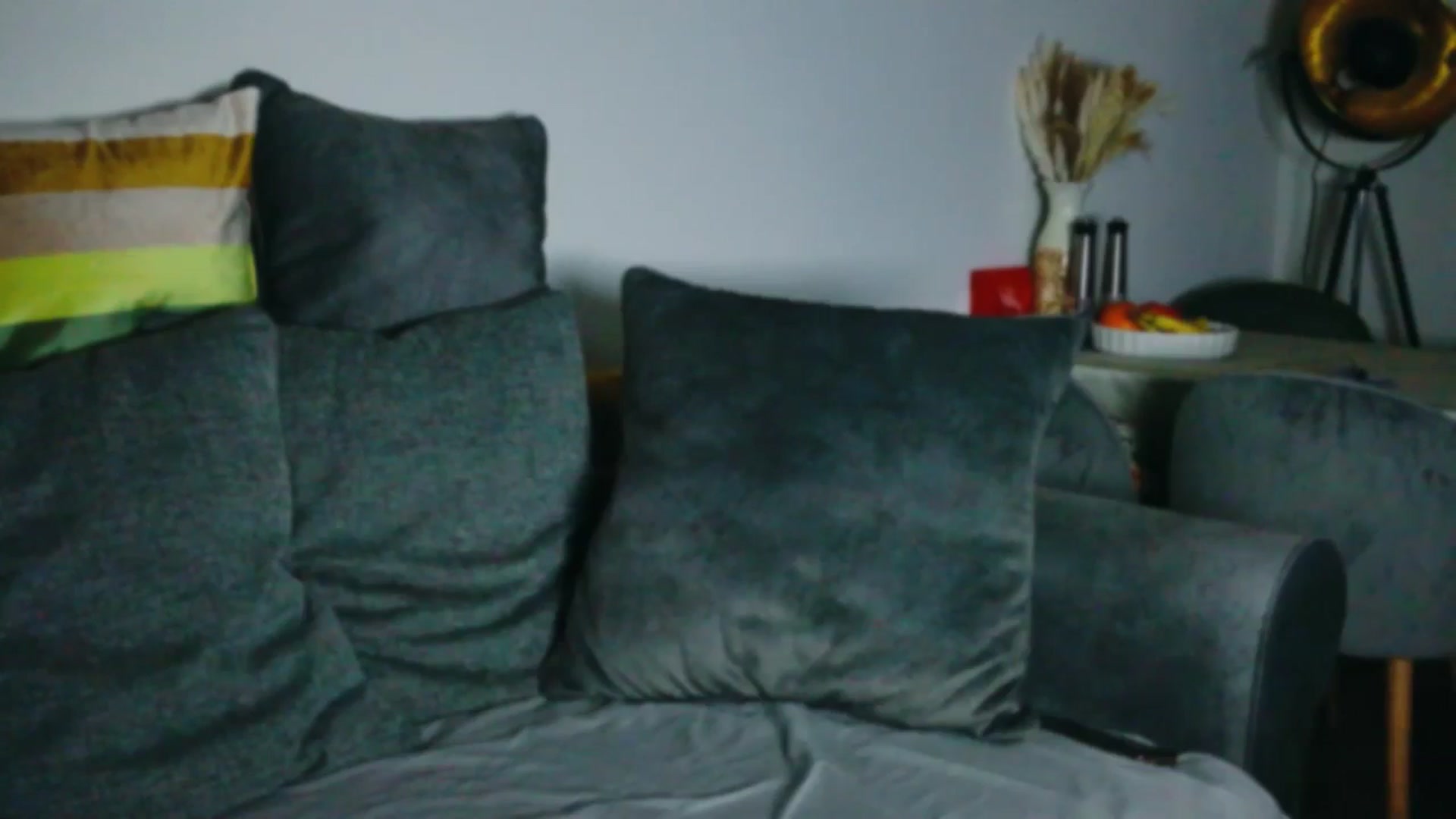 Gallery image thumbnail from AllisonDesire's myfreecams stream on, 05/16/2024, 20:45 image 3 of 20