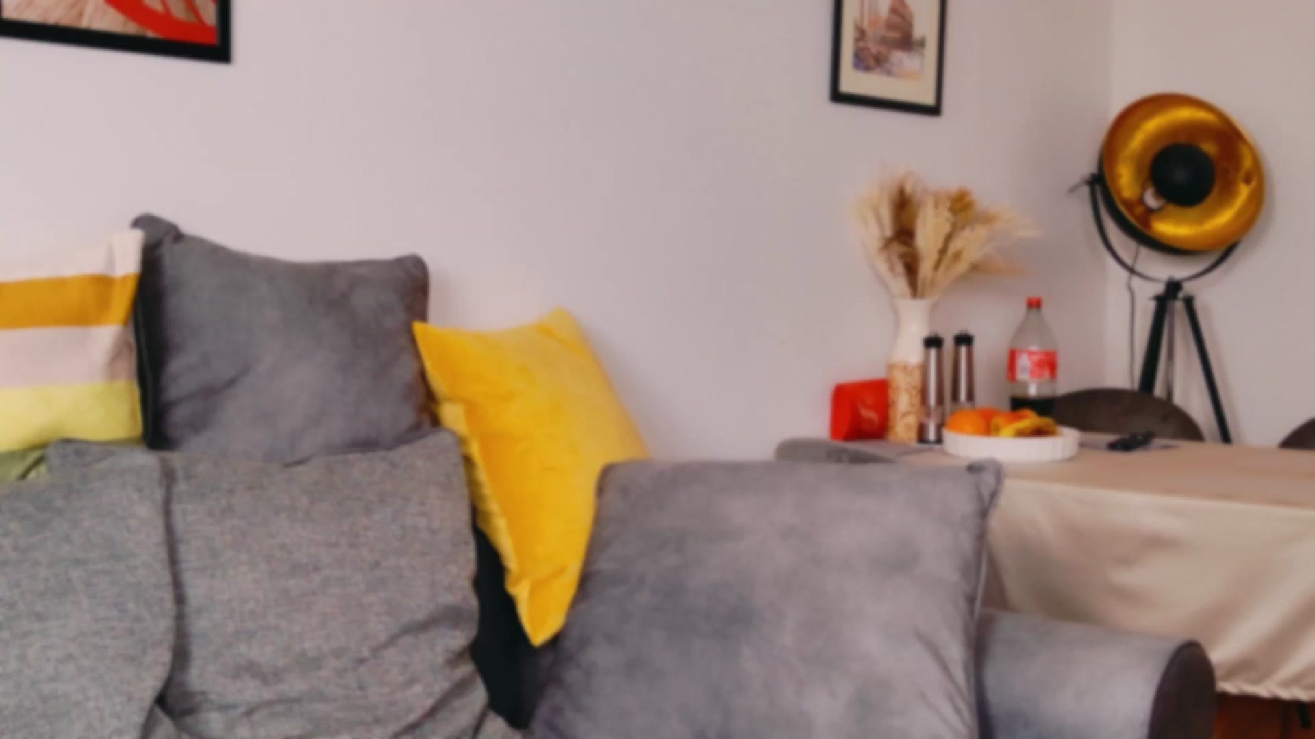 Gallery image thumbnail from AllisonDesire's myfreecams stream on, 05/17/2024, 18:51 image 10 of 20