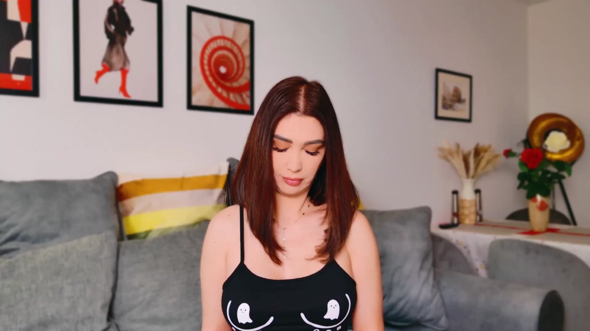 Gallery image thumbnail from AllisonDesire's myfreecams stream on, 05/23/2024, 11:41 image 3 of 20