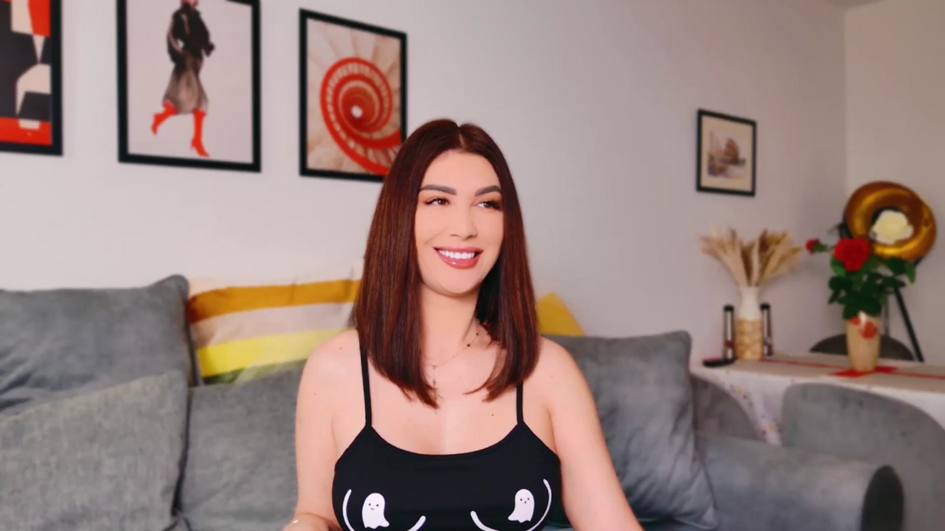 Gallery image thumbnail from AllisonDesire's myfreecams stream on, 05/23/2024, 11:41 image 7 of 20