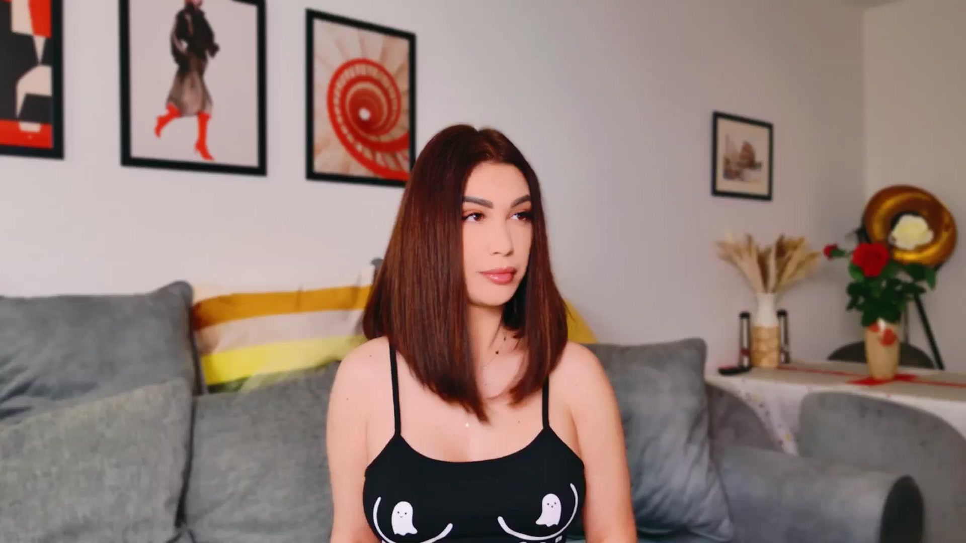 Gallery image thumbnail from AllisonDesire's myfreecams stream on, 05/23/2024, 11:41 image 1 of 20