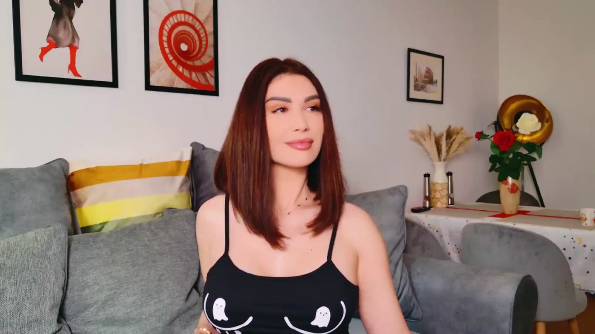 Gallery image thumbnail from AllisonDesire's myfreecams stream on, 05/23/2024, 12:36 image 14 of 20