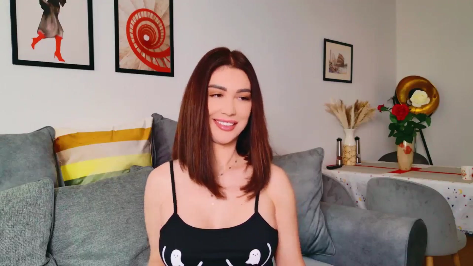 Gallery image thumbnail from AllisonDesire's myfreecams stream on, 05/23/2024, 12:36 image 18 of 20
