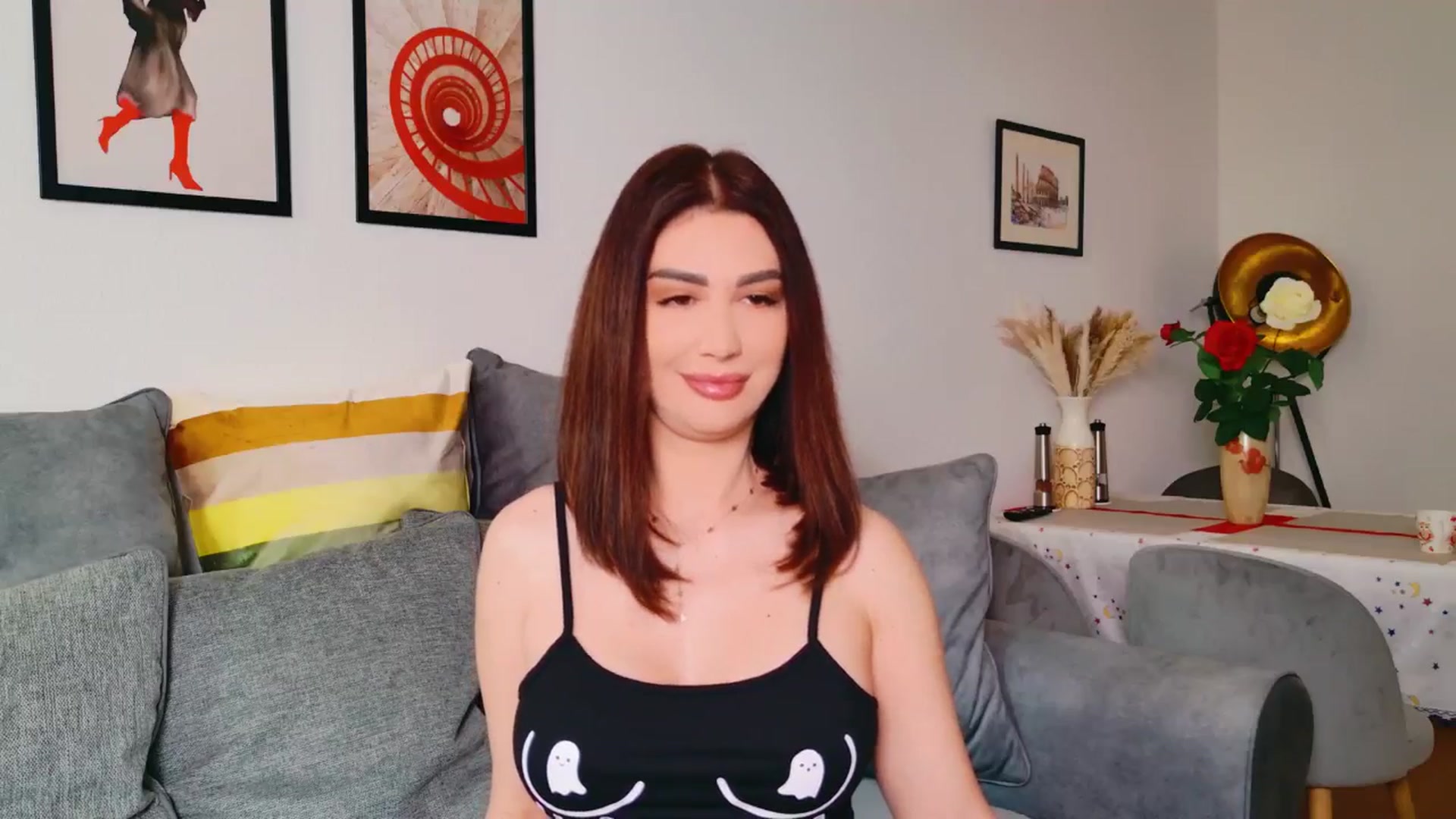 Gallery image thumbnail from AllisonDesire's myfreecams stream on, 05/23/2024, 12:36 image 13 of 20