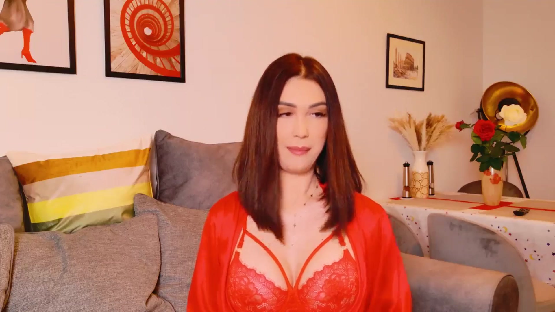 Gallery image thumbnail from AllisonDesire's myfreecams stream on, 05/24/2024, 17:10 image 3 of 20