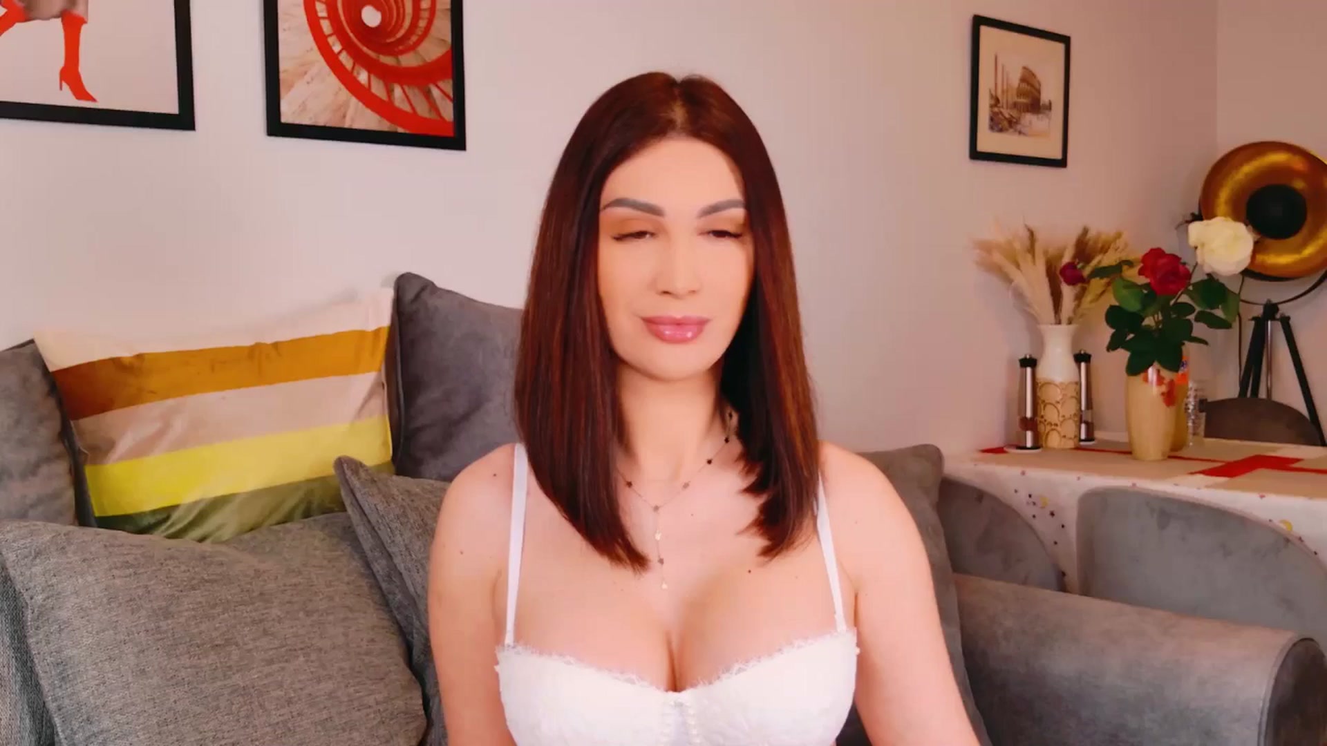 Gallery image thumbnail from AllisonDesire's myfreecams stream on, 05/26/2024, 19:26 image 1 of 20