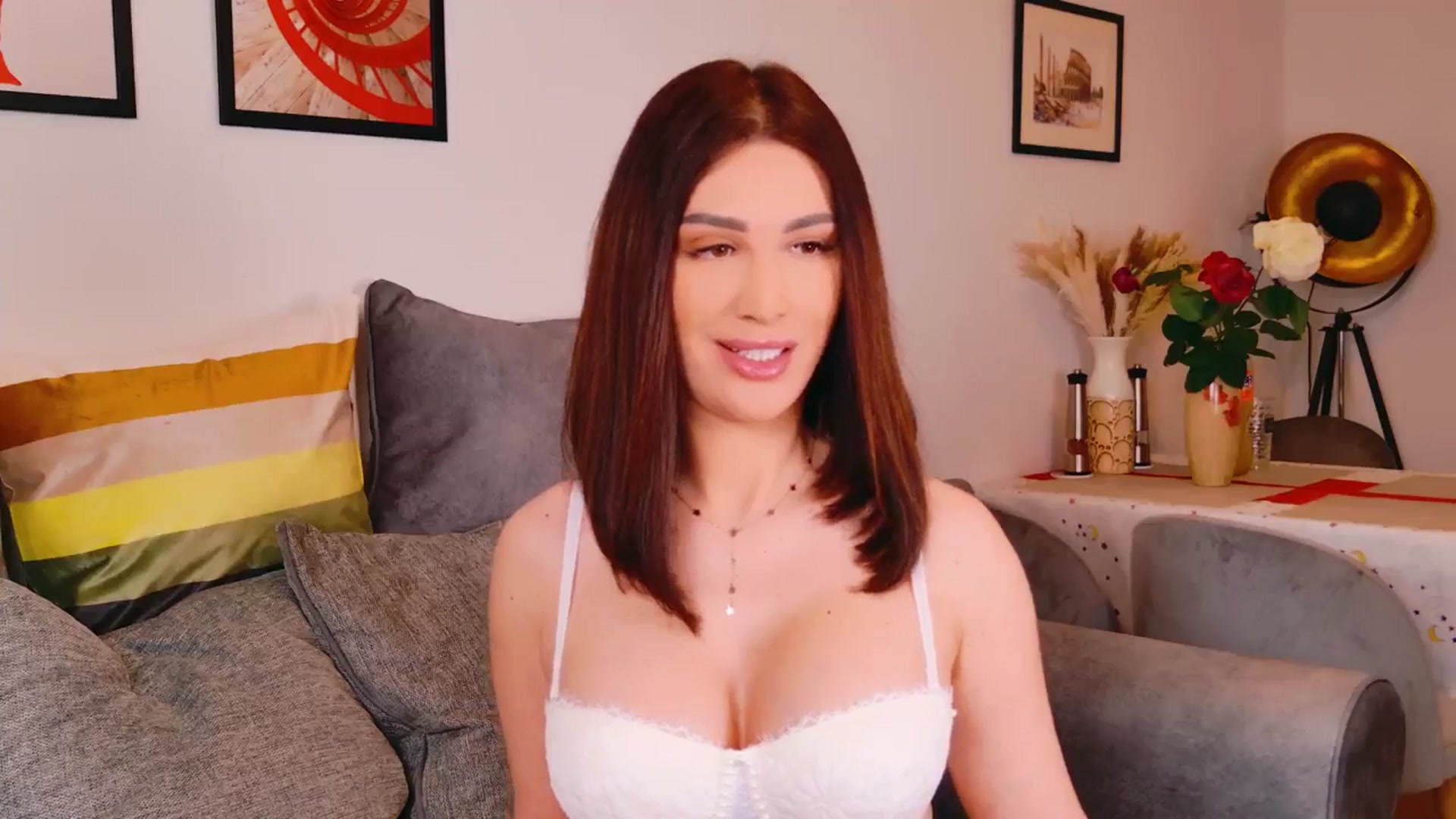 Gallery image thumbnail from AllisonDesire's myfreecams stream on, 05/26/2024, 19:26 image 9 of 20