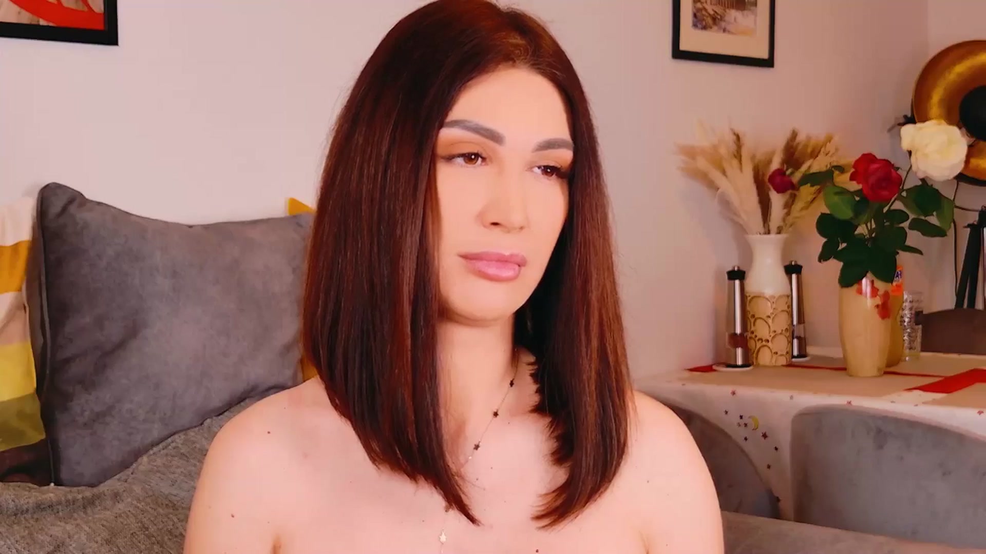 Gallery image thumbnail from AllisonDesire's myfreecams stream on, 05/26/2024, 20:36 image 3 of 20
