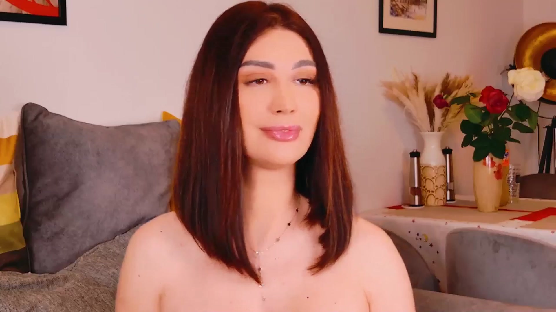 Gallery image thumbnail from AllisonDesire's myfreecams stream on, 05/26/2024, 20:36 image 6 of 20