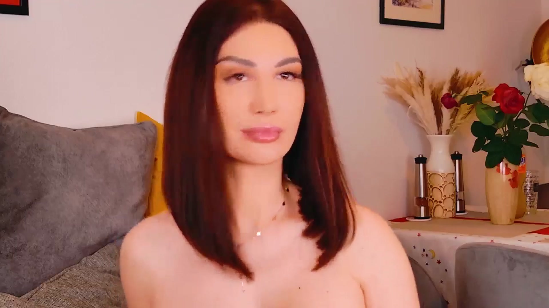 Gallery image thumbnail from AllisonDesire's myfreecams stream on, 05/26/2024, 20:36 image 18 of 20