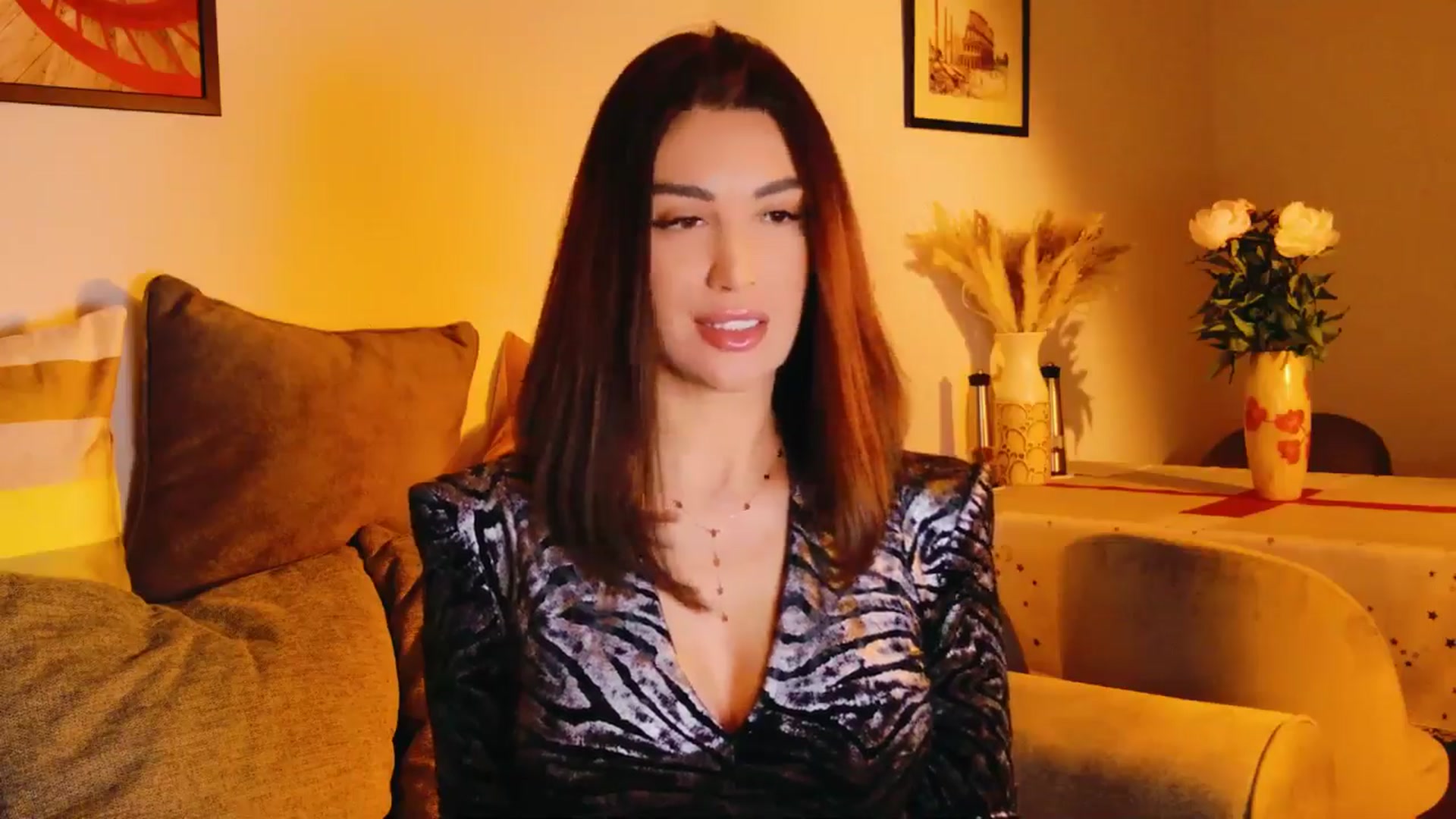 Gallery image thumbnail from AllisonDesire's myfreecams stream on, 05/31/2024, 16:15 image 20 of 20