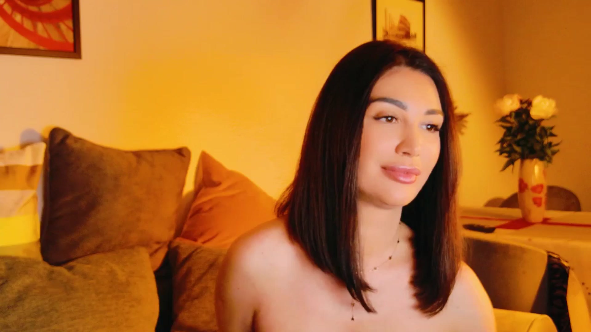 Gallery image thumbnail from AllisonDesire's myfreecams stream on, 05/31/2024, 20:28 image 10 of 20