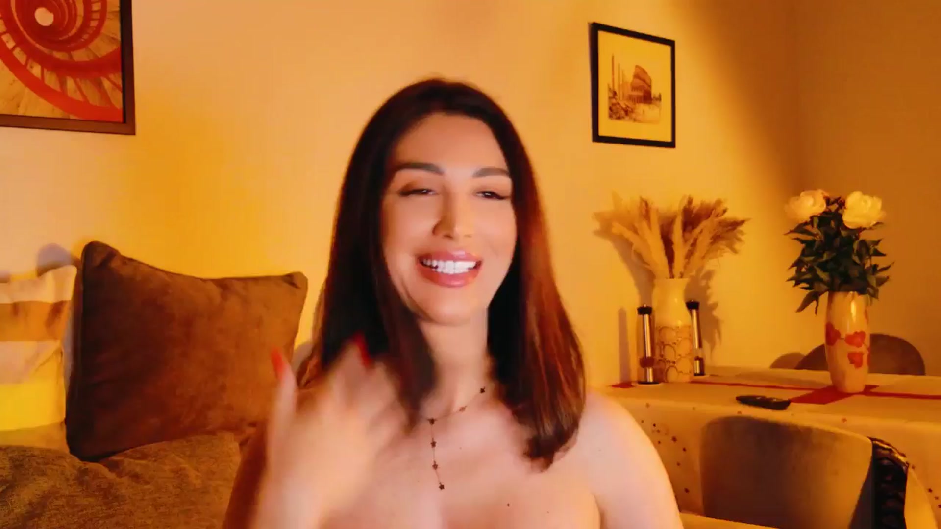 Gallery image thumbnail from AllisonDesire's myfreecams stream on, 05/31/2024, 20:28 image 1 of 20