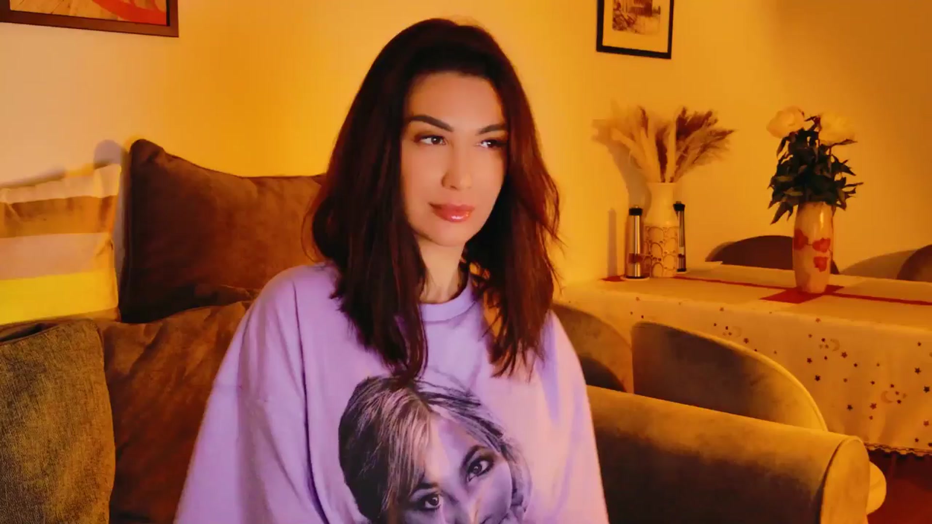 Gallery image thumbnail from AllisonDesire's myfreecams stream on, 06/02/2024, 15:22 image 1 of 20