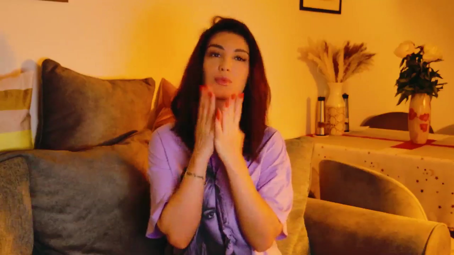 Gallery image thumbnail from AllisonDesire's myfreecams stream on, 06/02/2024, 15:22 image 5 of 20