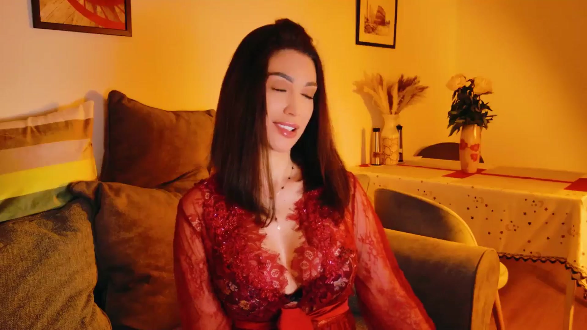Gallery image thumbnail from AllisonDesire's myfreecams stream on, 06/02/2024, 16:27 image 6 of 20